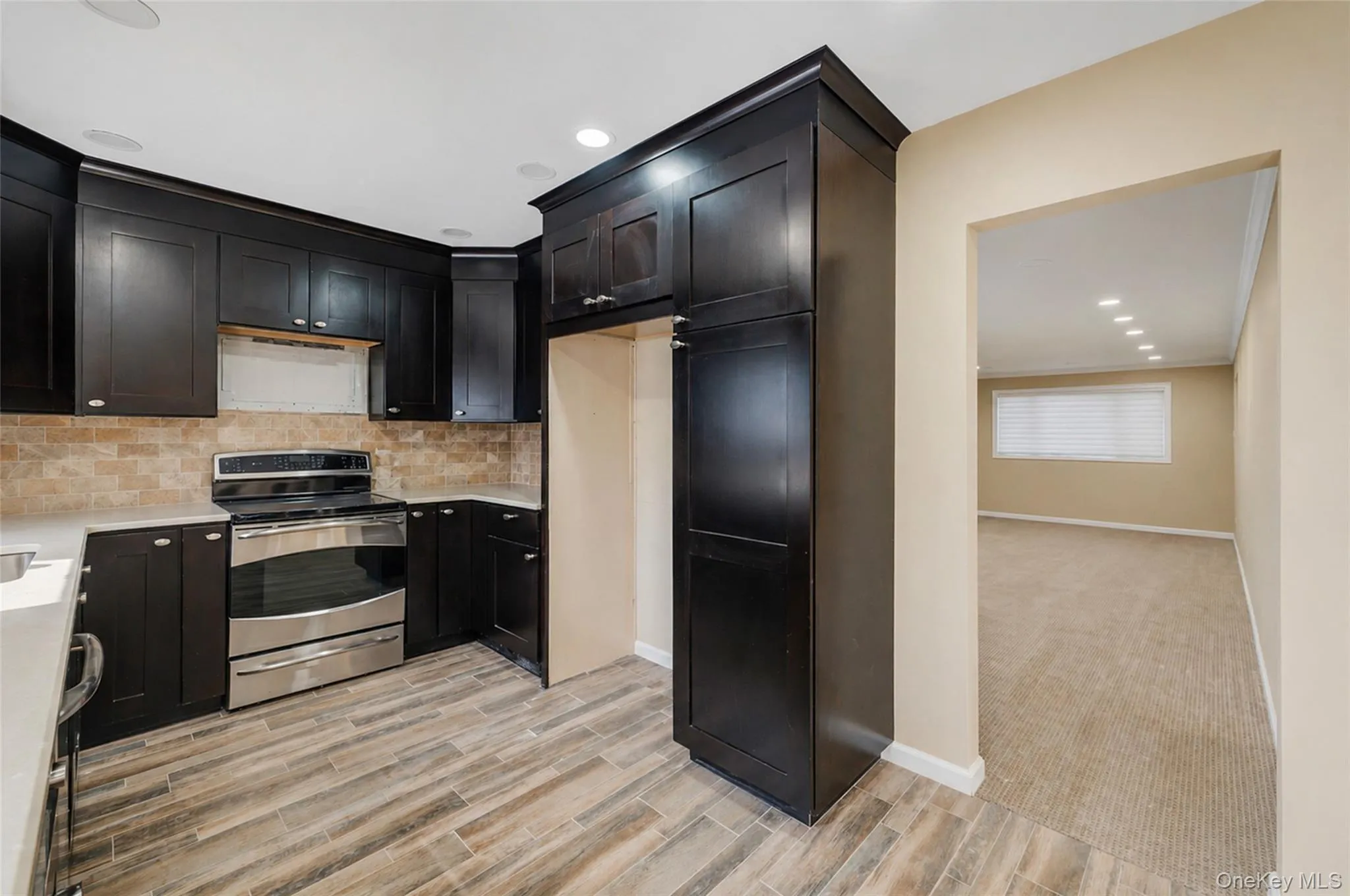 Kitchen Kitchen