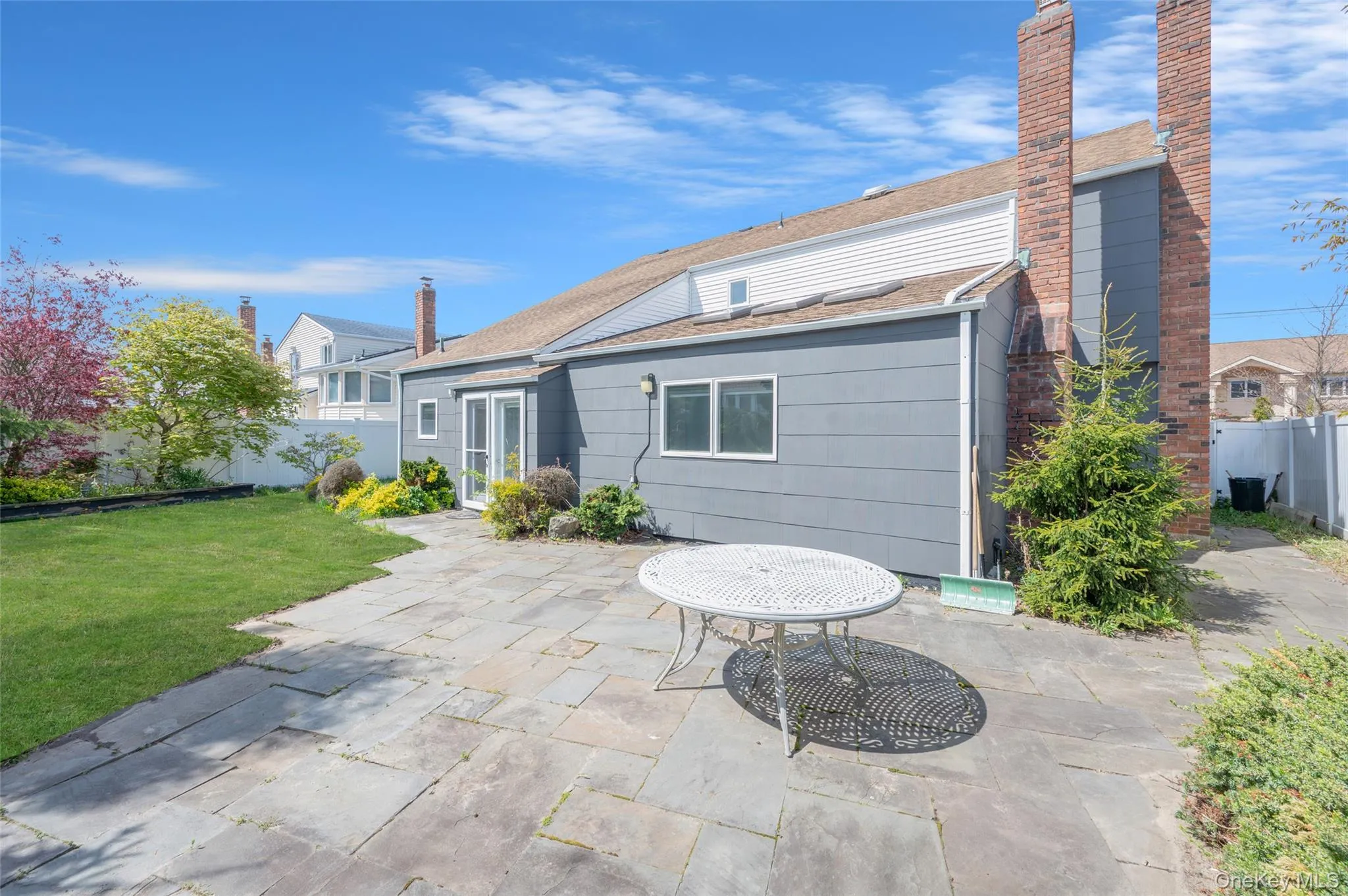 3935 Sally Lane, Hempstead, NY, 4 Bedrooms Bedrooms, 10 Rooms Rooms,2 BathroomsBathrooms,Residential,For Rent,Sally,0,1045278 3935 Sally Lane, Hempstead, NY, 4 Bedrooms Bedrooms, 10 Rooms Rooms,2 BathroomsBathrooms,Residential,For Rent,Sally,0,1045278