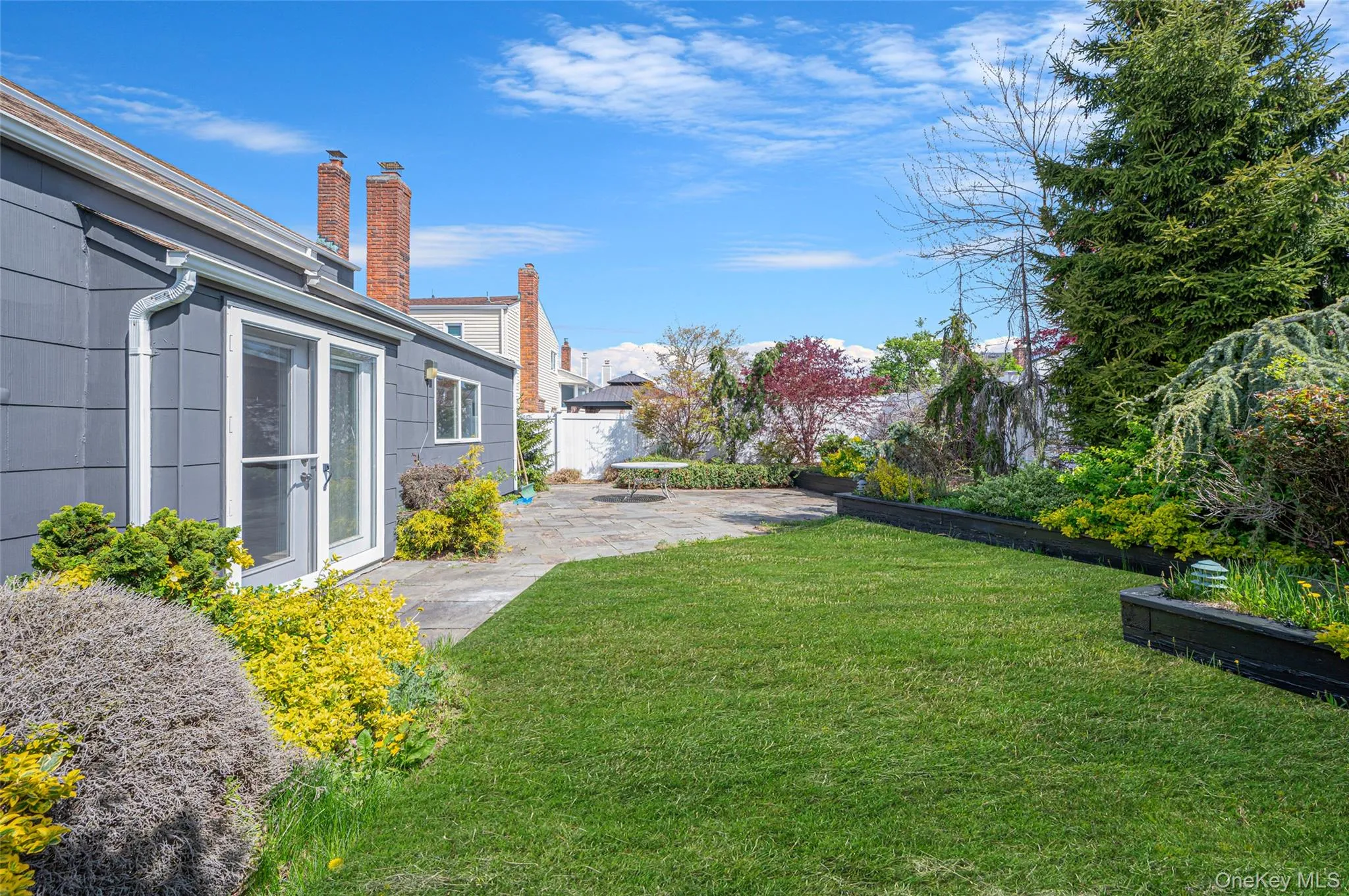 3935 Sally Lane, Hempstead, NY, 4 Bedrooms Bedrooms, 10 Rooms Rooms,2 BathroomsBathrooms,Residential,For Rent,Sally,0,1045278 3935 Sally Lane, Hempstead, NY, 4 Bedrooms Bedrooms, 10 Rooms Rooms,2 BathroomsBathrooms,Residential,For Rent,Sally,0,1045278