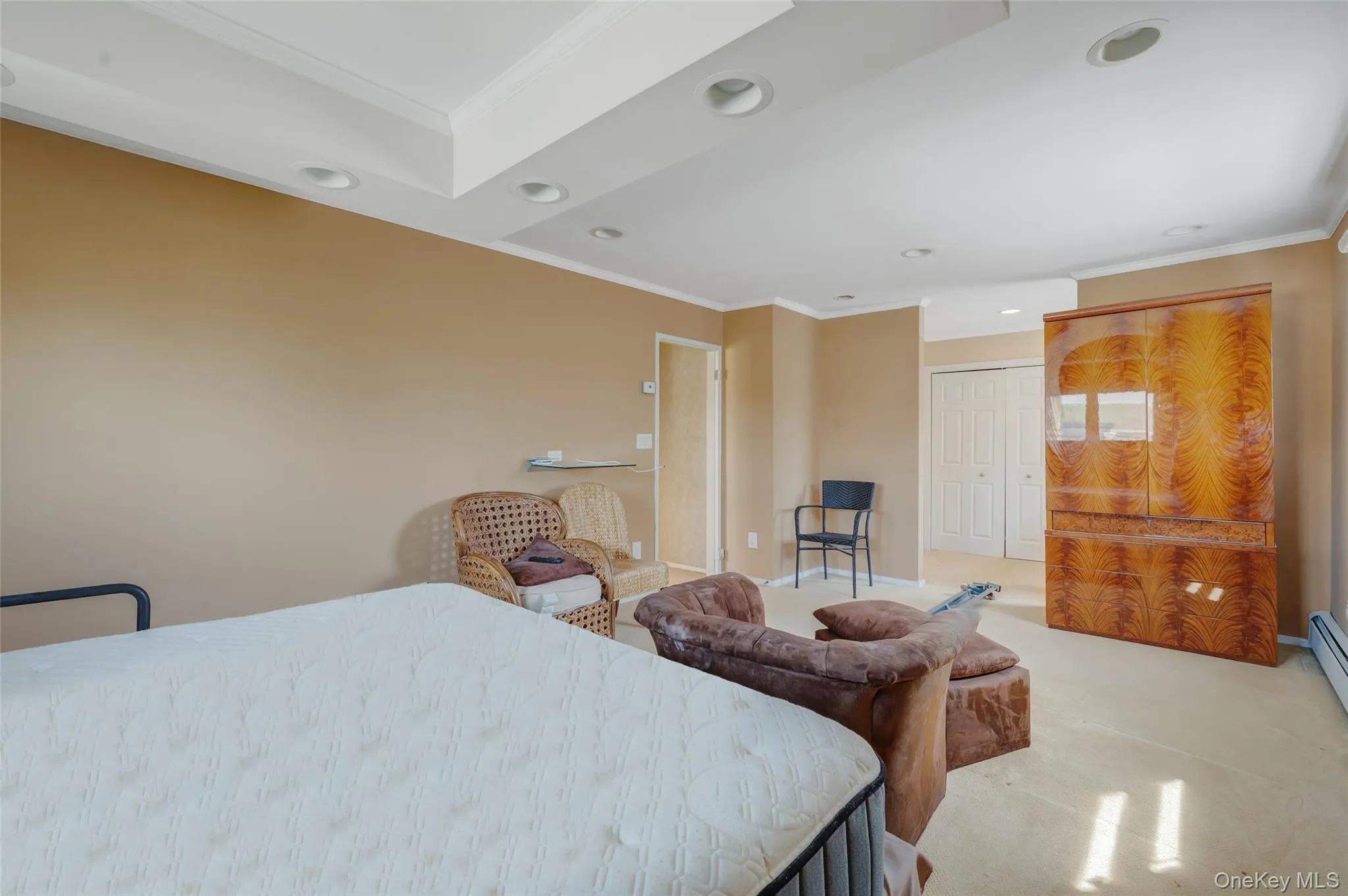 Master Suite Master Suite