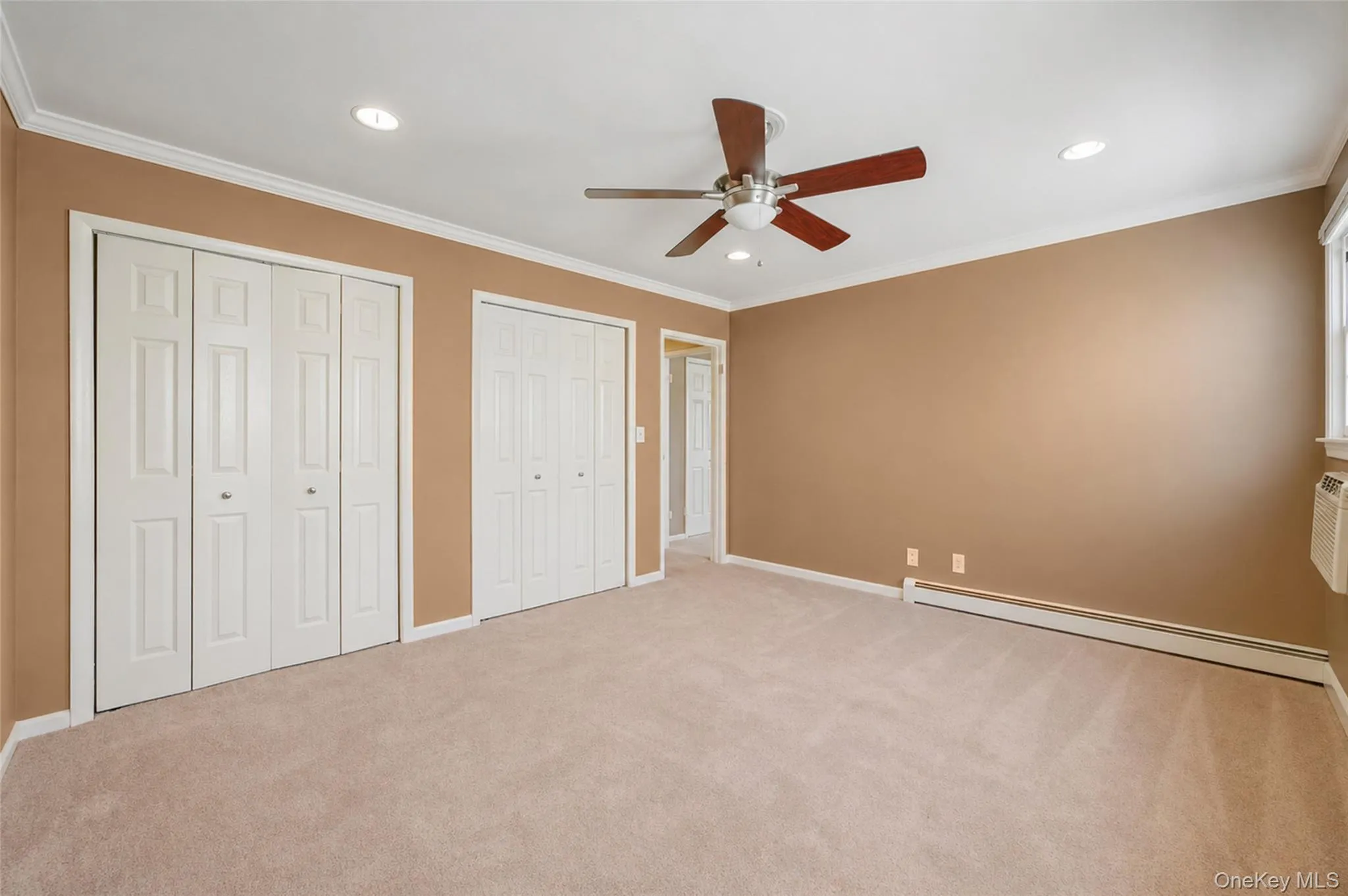 Room Room