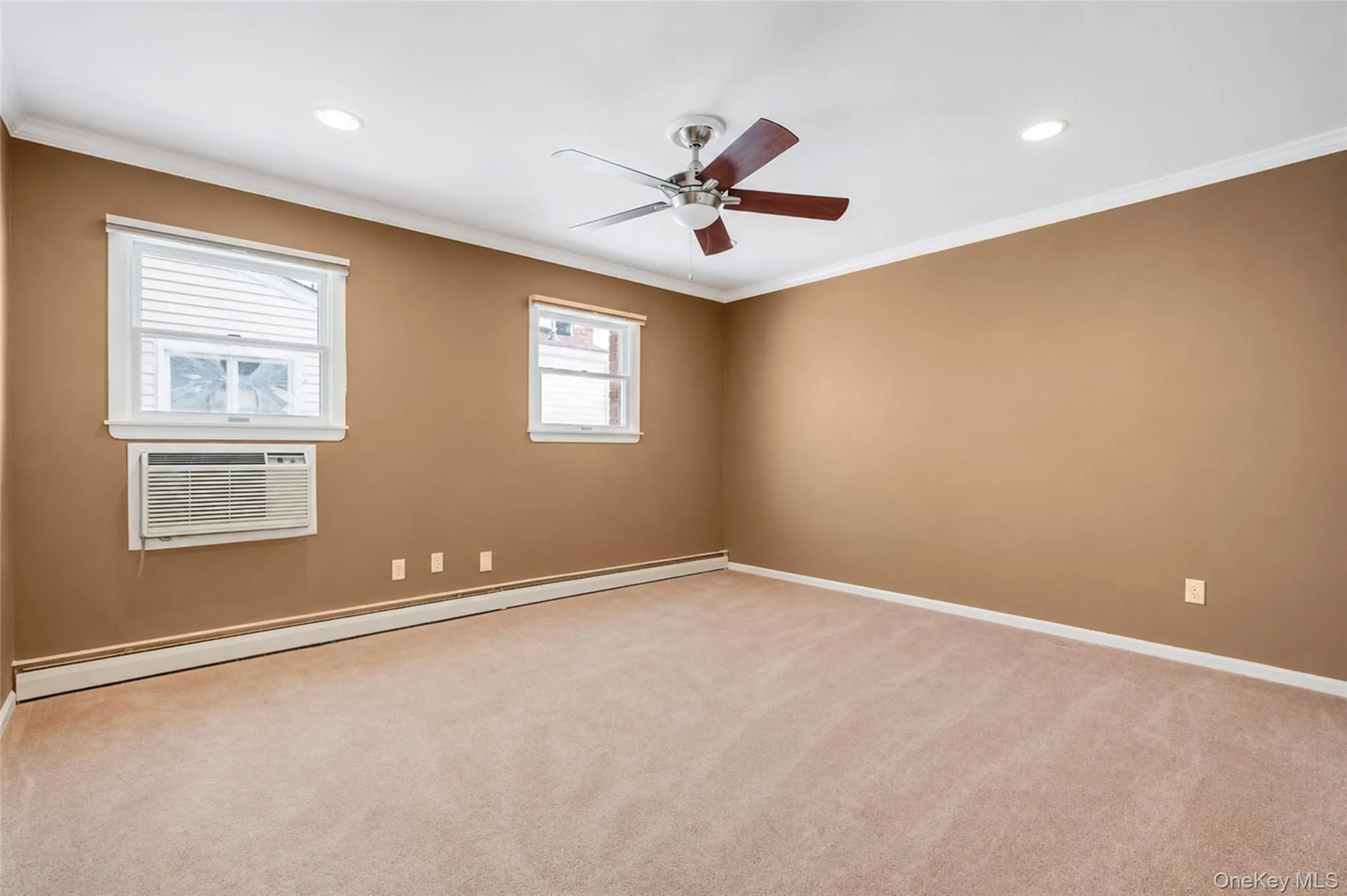 Room Room