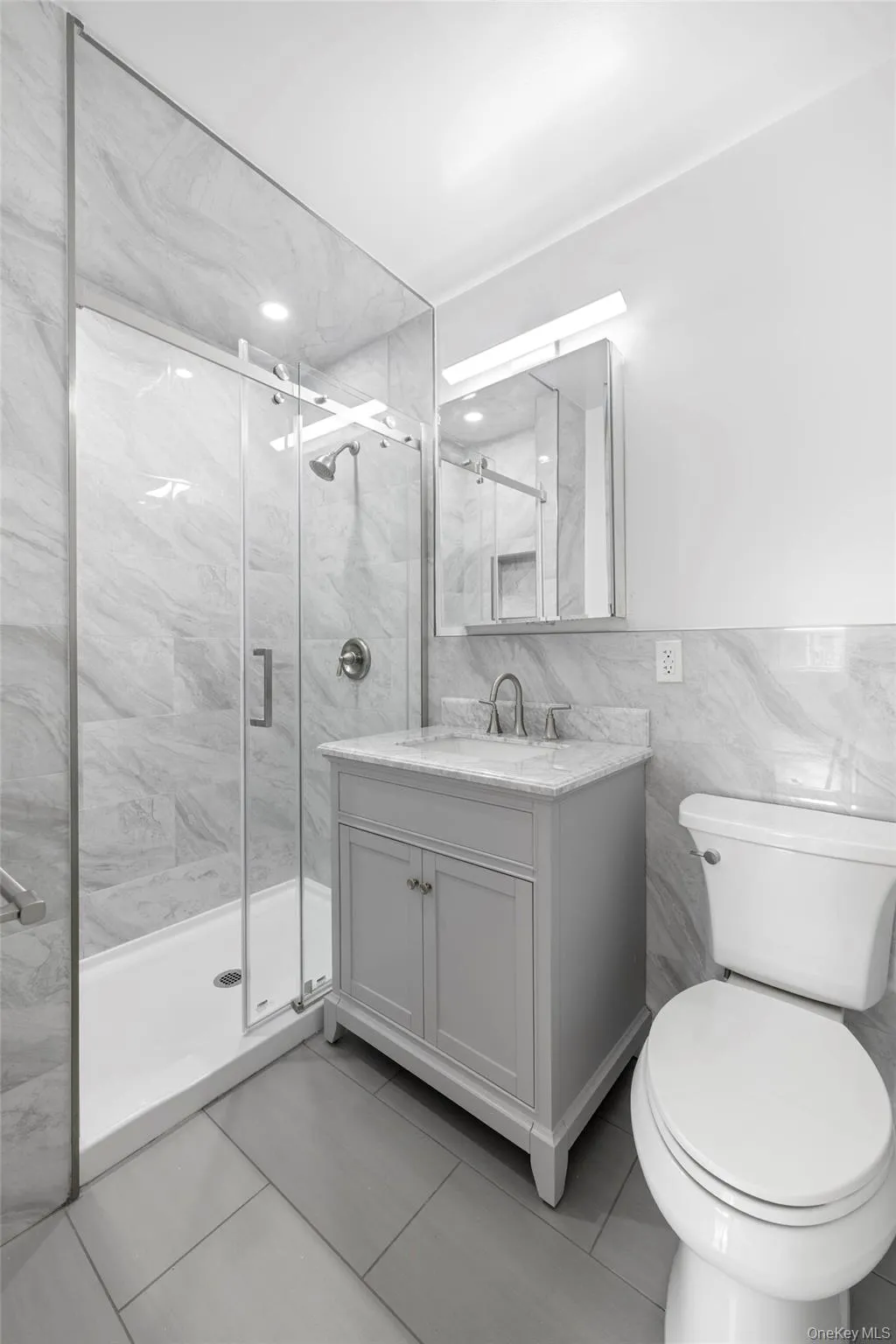 101 Gedney Street, Orangetown, NY, 2 Bedrooms Bedrooms, 4 Rooms Rooms,2 BathroomsBathrooms,Residential Lease,For Rent,Gedney,0,1045280 101 Gedney Street, Orangetown, NY, 2 Bedrooms Bedrooms, 4 Rooms Rooms,2 BathroomsBathrooms,Residential Lease,For Rent,Gedney,0,1045280