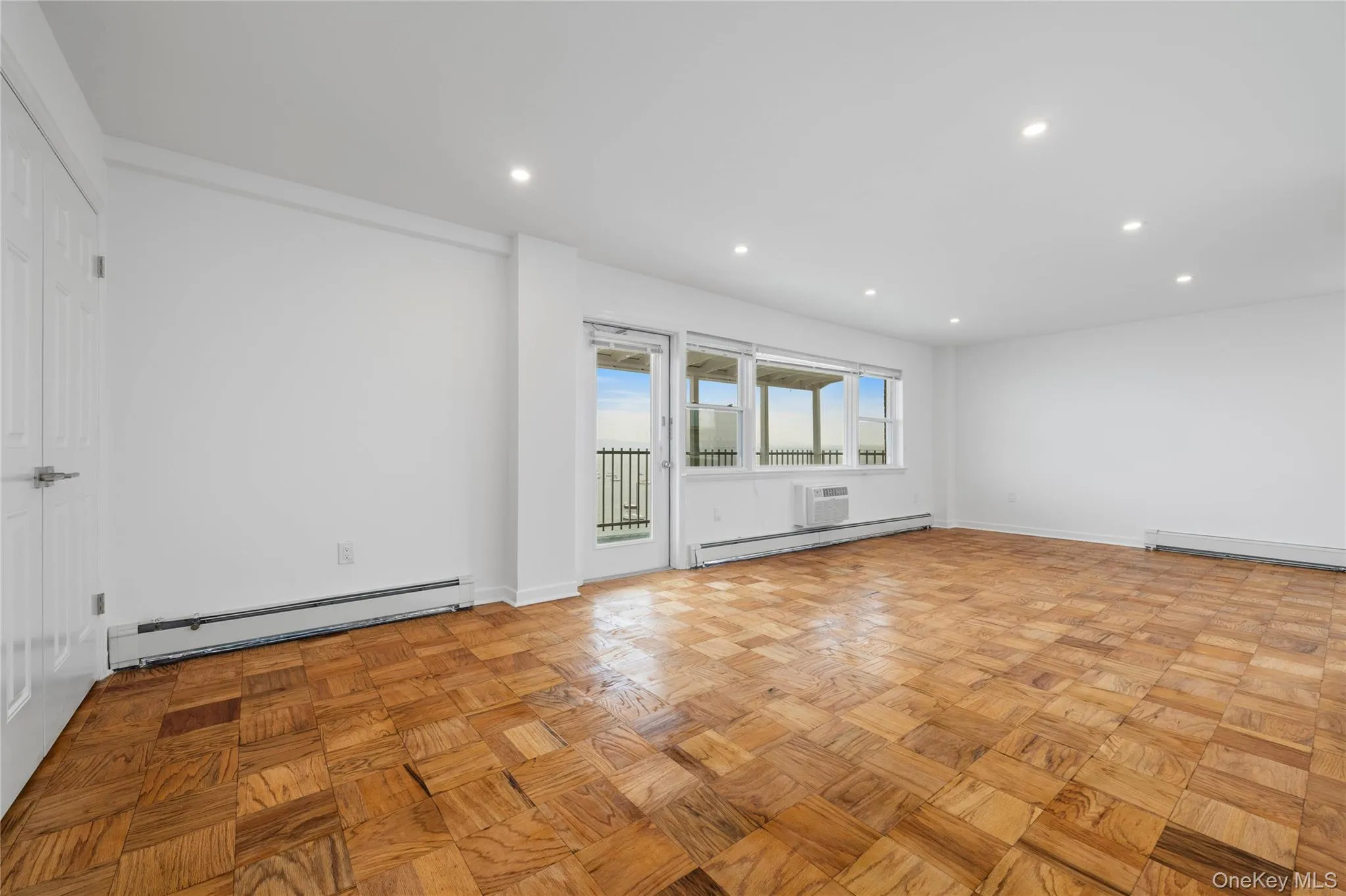 101 Gedney Street, Orangetown, NY, 2 Bedrooms Bedrooms, 4 Rooms Rooms,2 BathroomsBathrooms,Residential Lease,For Rent,Gedney,0,1045280 101 Gedney Street, Orangetown, NY, 2 Bedrooms Bedrooms, 4 Rooms Rooms,2 BathroomsBathrooms,Residential Lease,For Rent,Gedney,0,1045280