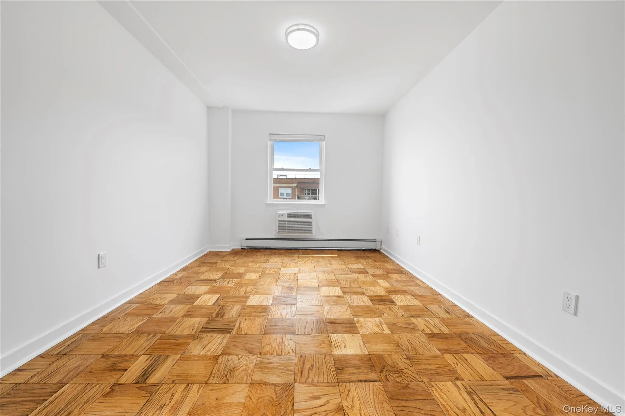 101 Gedney Street, Orangetown, NY, 2 Bedrooms Bedrooms, 4 Rooms Rooms,2 BathroomsBathrooms,Residential Lease,For Rent,Gedney,0,1045280 101 Gedney Street, Orangetown, NY, 2 Bedrooms Bedrooms, 4 Rooms Rooms,2 BathroomsBathrooms,Residential Lease,For Rent,Gedney,0,1045280