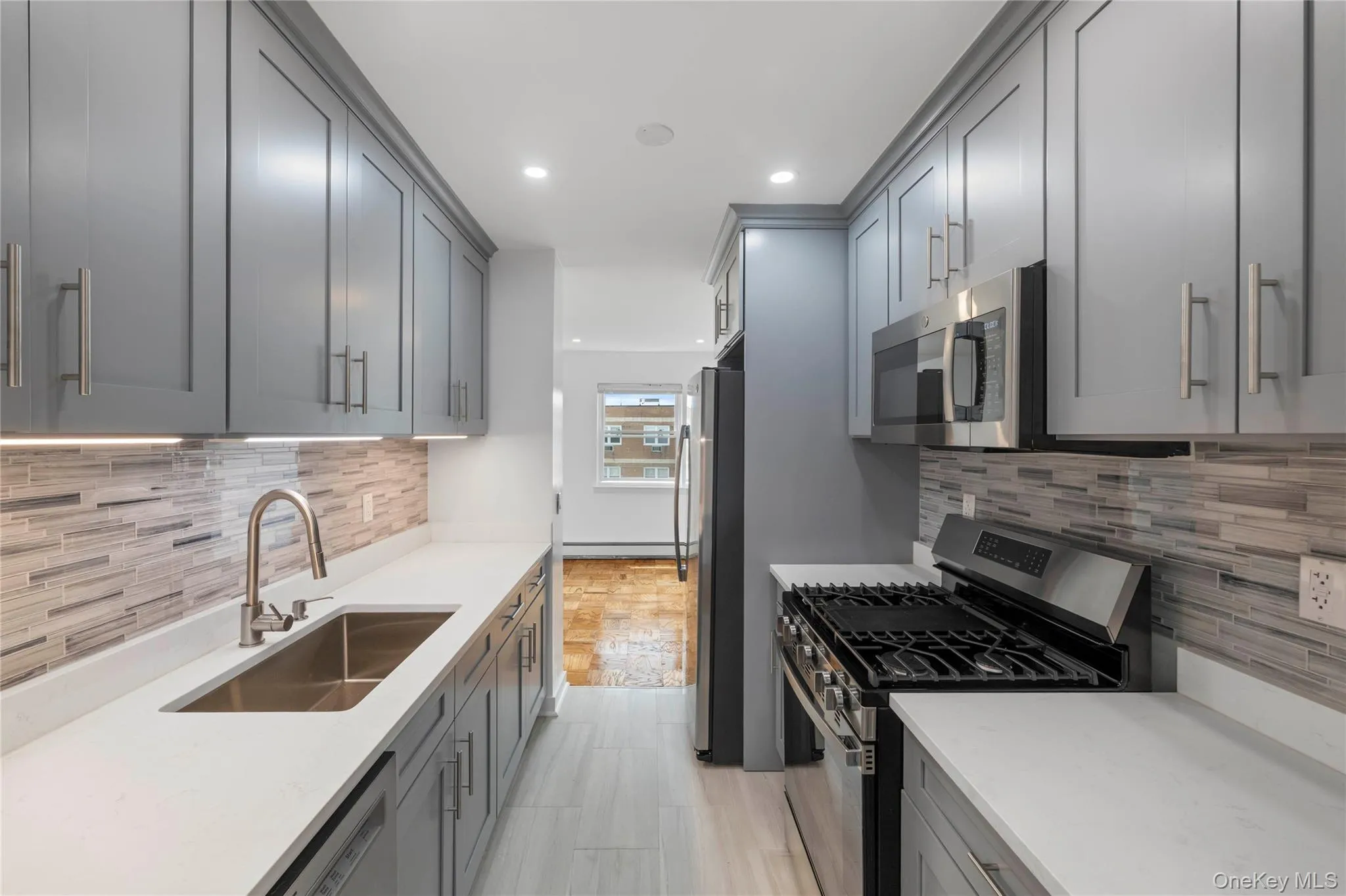 101 Gedney Street, Orangetown, NY, 2 Bedrooms Bedrooms, 4 Rooms Rooms,2 BathroomsBathrooms,Residential Lease,For Rent,Gedney,0,1045280 101 Gedney Street, Orangetown, NY, 2 Bedrooms Bedrooms, 4 Rooms Rooms,2 BathroomsBathrooms,Residential Lease,For Rent,Gedney,0,1045280