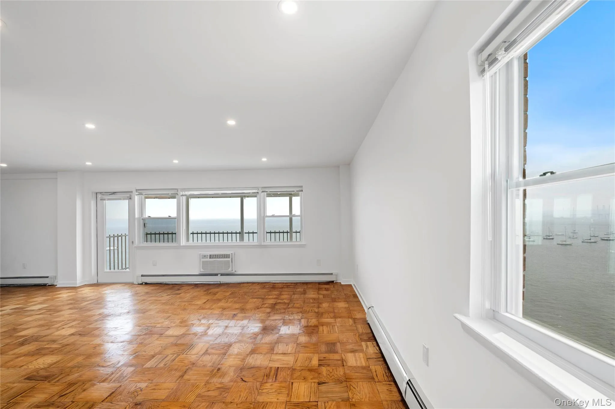 101 Gedney Street, Orangetown, NY, 2 Bedrooms Bedrooms, 4 Rooms Rooms,2 BathroomsBathrooms,Residential Lease,For Rent,Gedney,0,1045280 101 Gedney Street, Orangetown, NY, 2 Bedrooms Bedrooms, 4 Rooms Rooms,2 BathroomsBathrooms,Residential Lease,For Rent,Gedney,0,1045280