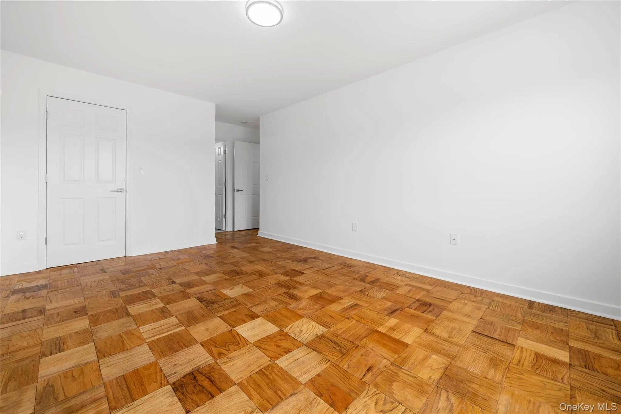 101 Gedney Street, Orangetown, NY, 2 Bedrooms Bedrooms, 4 Rooms Rooms,2 BathroomsBathrooms,Residential Lease,For Rent,Gedney,0,1045280 101 Gedney Street, Orangetown, NY, 2 Bedrooms Bedrooms, 4 Rooms Rooms,2 BathroomsBathrooms,Residential Lease,For Rent,Gedney,0,1045280
