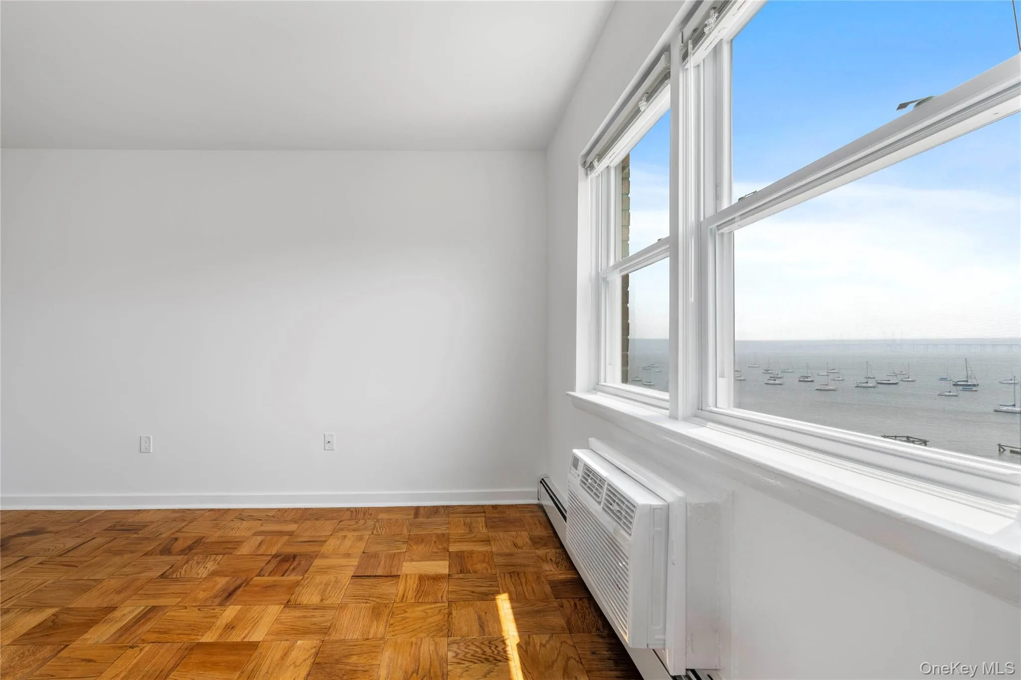 101 Gedney Street, Orangetown, NY, 2 Bedrooms Bedrooms, 4 Rooms Rooms,2 BathroomsBathrooms,Residential Lease,For Rent,Gedney,0,1045280 101 Gedney Street, Orangetown, NY, 2 Bedrooms Bedrooms, 4 Rooms Rooms,2 BathroomsBathrooms,Residential Lease,For Rent,Gedney,0,1045280