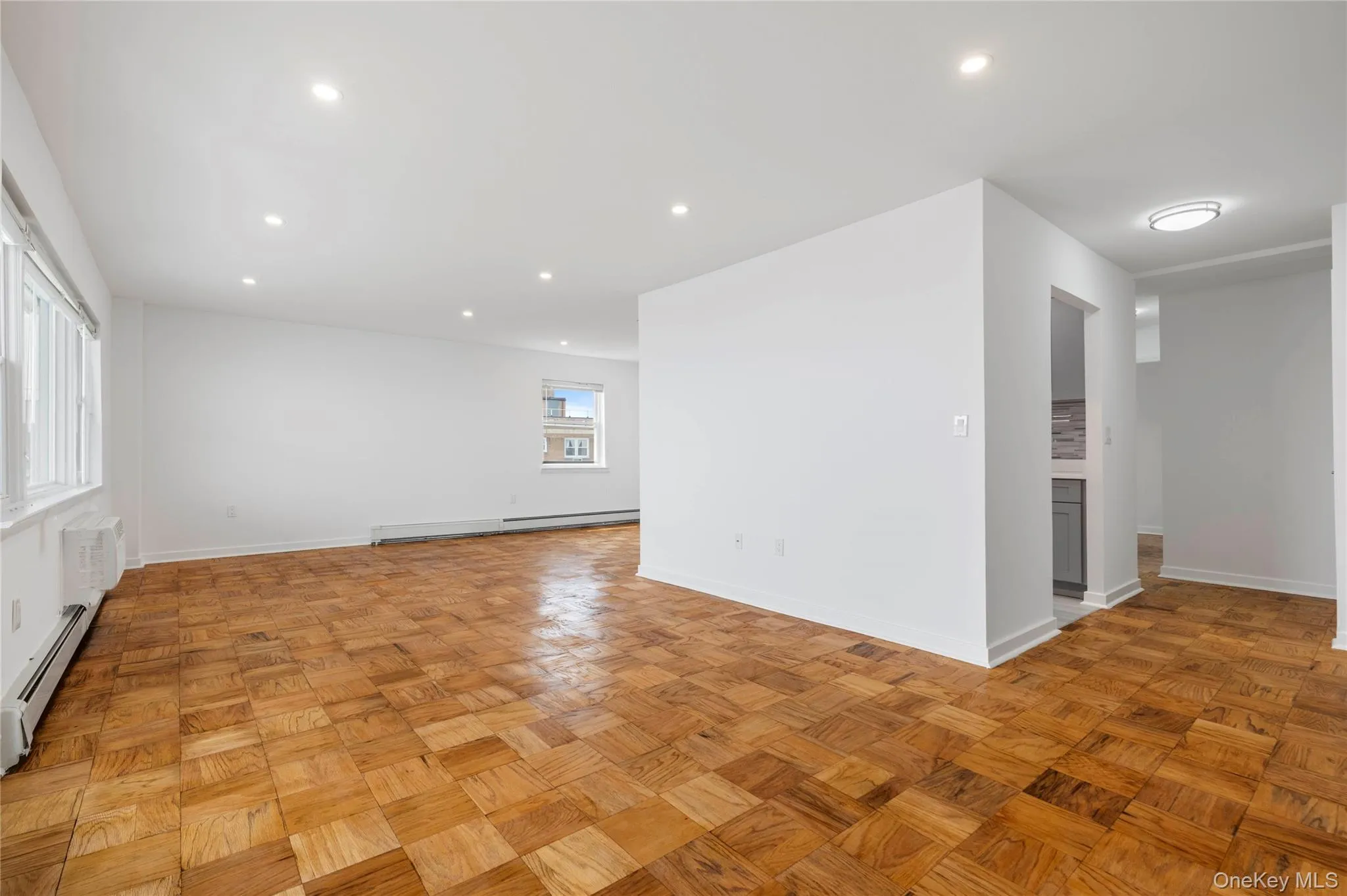 101 Gedney Street, Orangetown, NY, 2 Bedrooms Bedrooms, 4 Rooms Rooms,2 BathroomsBathrooms,Residential Lease,For Rent,Gedney,0,1045280 101 Gedney Street, Orangetown, NY, 2 Bedrooms Bedrooms, 4 Rooms Rooms,2 BathroomsBathrooms,Residential Lease,For Rent,Gedney,0,1045280