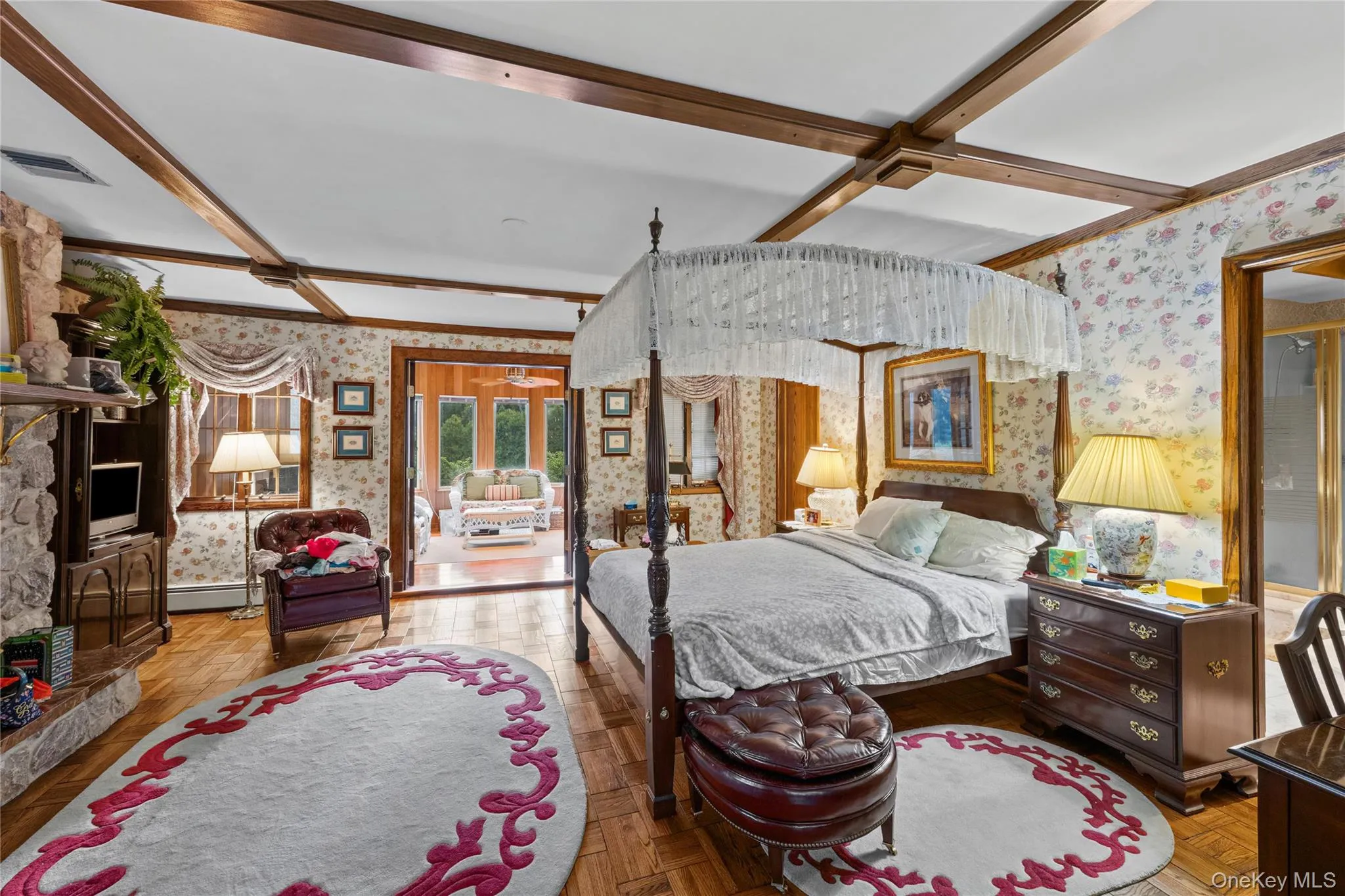 1 Jason Court, Huntington, NY, 4 Bedrooms Bedrooms, 10 Rooms Rooms,3 BathroomsBathrooms,Residential,For Rent,Jason,0,1045281 1 Jason Court, Huntington, NY, 4 Bedrooms Bedrooms, 10 Rooms Rooms,3 BathroomsBathrooms,Residential,For Rent,Jason,0,1045281