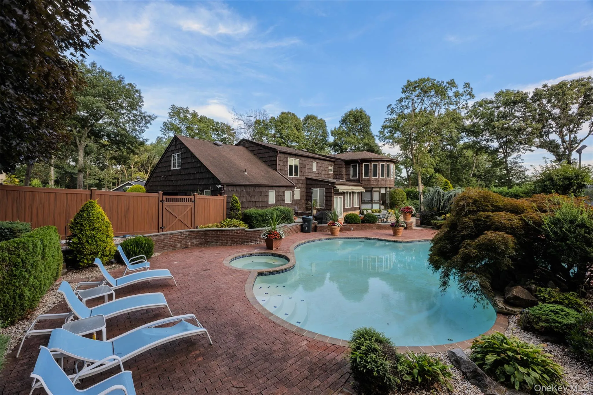 1 Jason Court, Huntington, NY, 4 Bedrooms Bedrooms, 10 Rooms Rooms,3 BathroomsBathrooms,Residential,For Rent,Jason,0,1045281 1 Jason Court, Huntington, NY, 4 Bedrooms Bedrooms, 10 Rooms Rooms,3 BathroomsBathrooms,Residential,For Rent,Jason,0,1045281