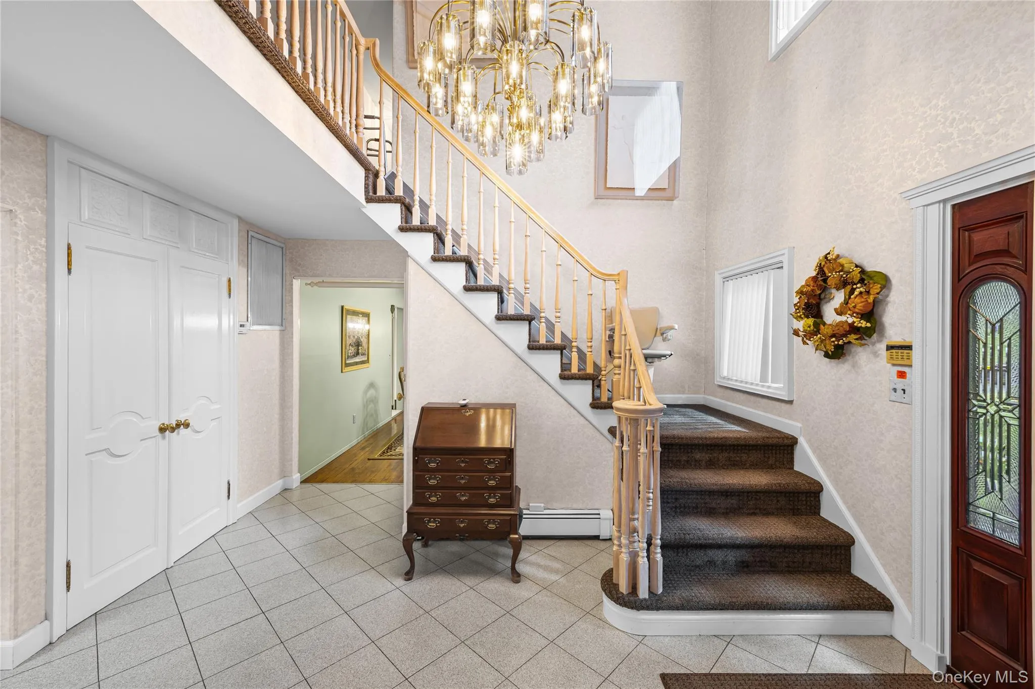 1 Jason Court, Huntington, NY, 4 Bedrooms Bedrooms, 10 Rooms Rooms,3 BathroomsBathrooms,Residential,For Rent,Jason,0,1045281 1 Jason Court, Huntington, NY, 4 Bedrooms Bedrooms, 10 Rooms Rooms,3 BathroomsBathrooms,Residential,For Rent,Jason,0,1045281