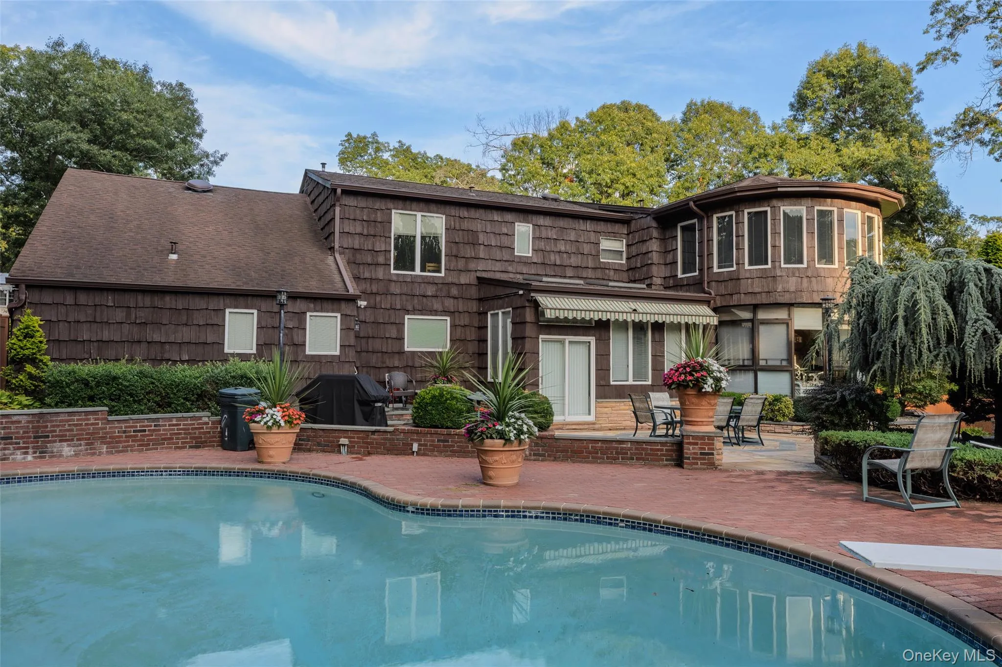 1 Jason Court, Huntington, NY, 4 Bedrooms Bedrooms, 10 Rooms Rooms,3 BathroomsBathrooms,Residential,For Rent,Jason,0,1045281 1 Jason Court, Huntington, NY, 4 Bedrooms Bedrooms, 10 Rooms Rooms,3 BathroomsBathrooms,Residential,For Rent,Jason,0,1045281