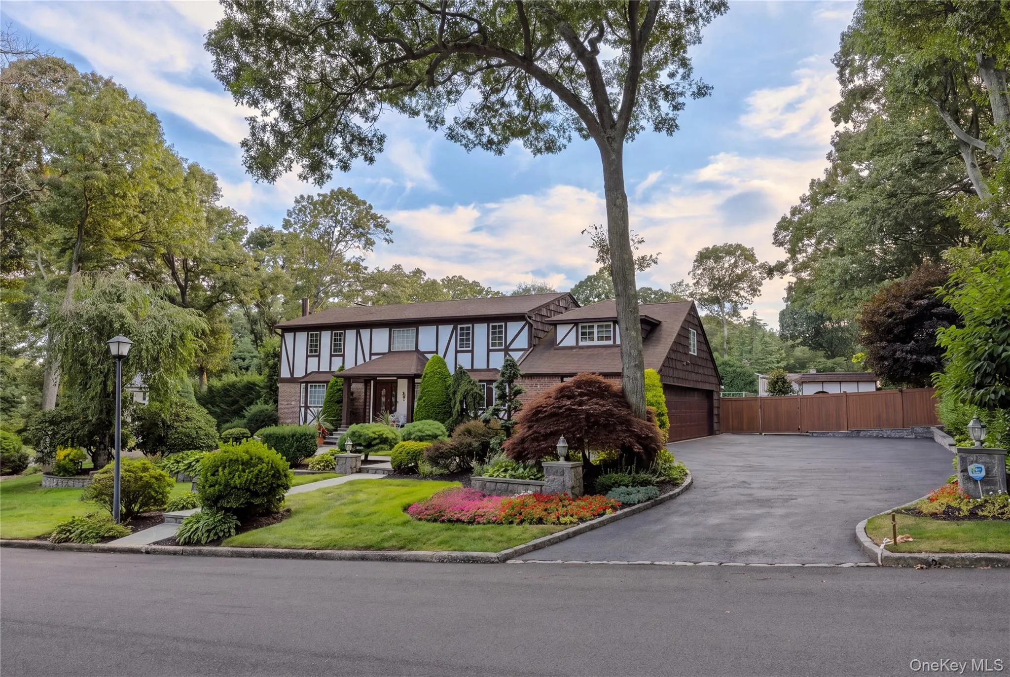 1 Jason Court, Huntington, NY, 4 Bedrooms Bedrooms, 10 Rooms Rooms,3 BathroomsBathrooms,Residential,For Rent,Jason,0,1045281 1 Jason Court, Huntington, NY, 4 Bedrooms Bedrooms, 10 Rooms Rooms,3 BathroomsBathrooms,Residential,For Rent,Jason,0,1045281