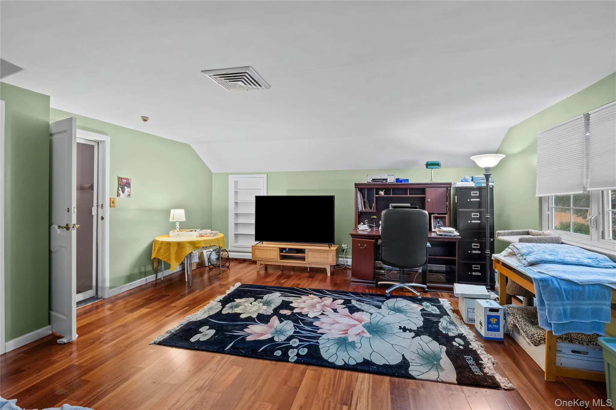 1 Jason Court, Huntington, NY, 4 Bedrooms Bedrooms, 10 Rooms Rooms,3 BathroomsBathrooms,Residential,For Rent,Jason,0,1045281 1 Jason Court, Huntington, NY, 4 Bedrooms Bedrooms, 10 Rooms Rooms,3 BathroomsBathrooms,Residential,For Rent,Jason,0,1045281