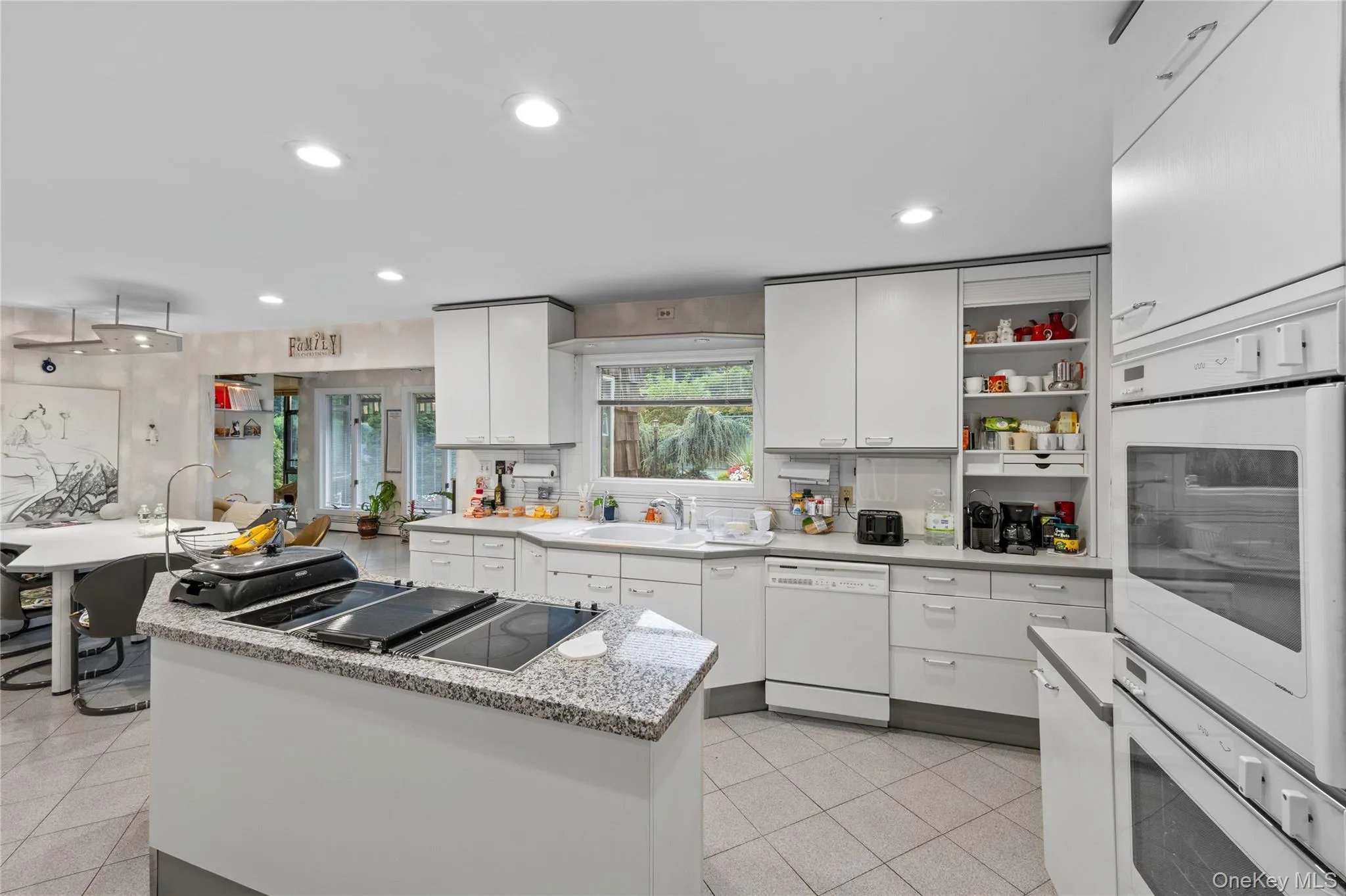 1 Jason Court, Huntington, NY, 4 Bedrooms Bedrooms, 10 Rooms Rooms,3 BathroomsBathrooms,Residential,For Rent,Jason,0,1045281 1 Jason Court, Huntington, NY, 4 Bedrooms Bedrooms, 10 Rooms Rooms,3 BathroomsBathrooms,Residential,For Rent,Jason,0,1045281