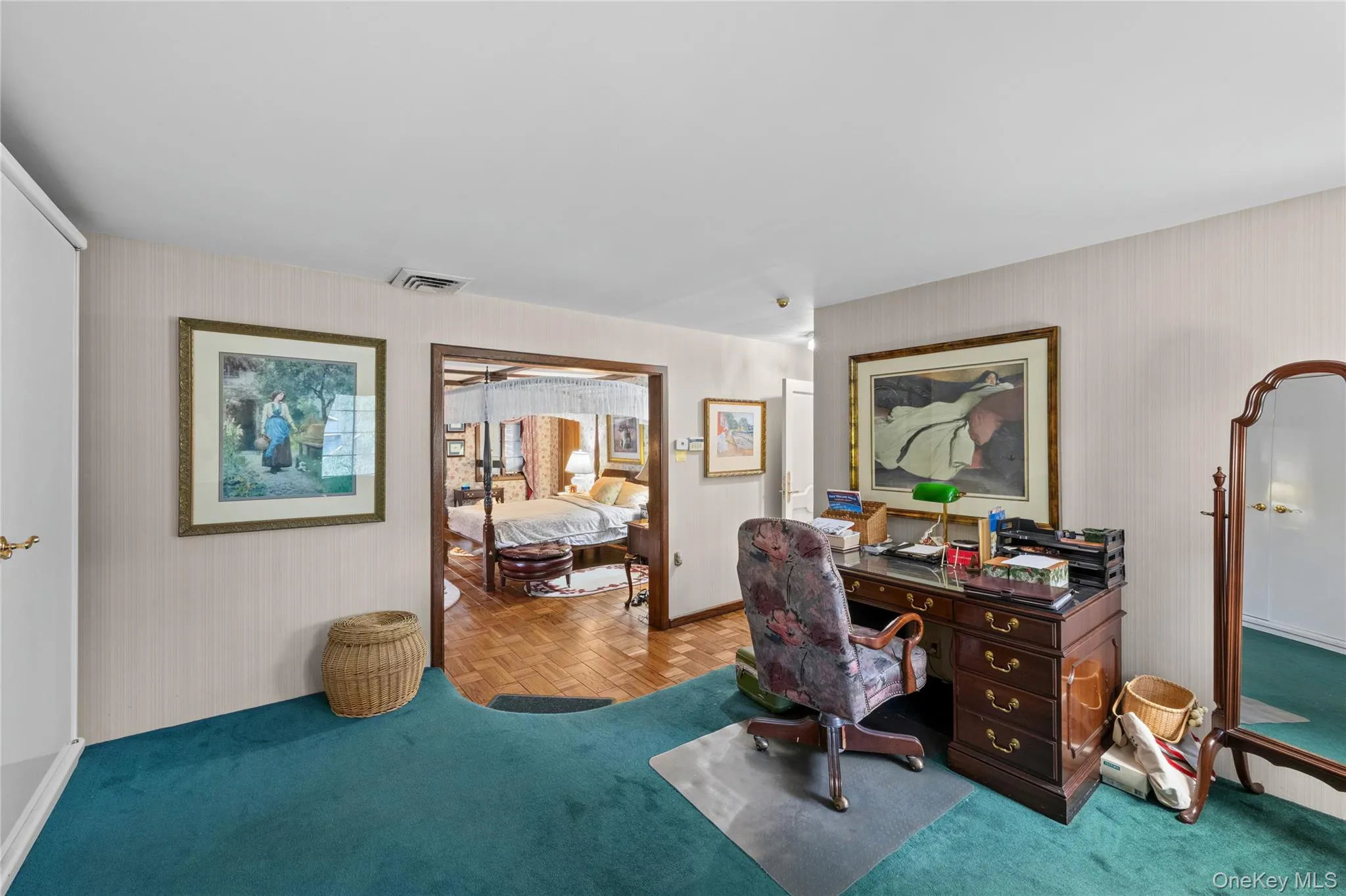 1 Jason Court, Huntington, NY, 4 Bedrooms Bedrooms, 10 Rooms Rooms,3 BathroomsBathrooms,Residential,For Rent,Jason,0,1045281 1 Jason Court, Huntington, NY, 4 Bedrooms Bedrooms, 10 Rooms Rooms,3 BathroomsBathrooms,Residential,For Rent,Jason,0,1045281