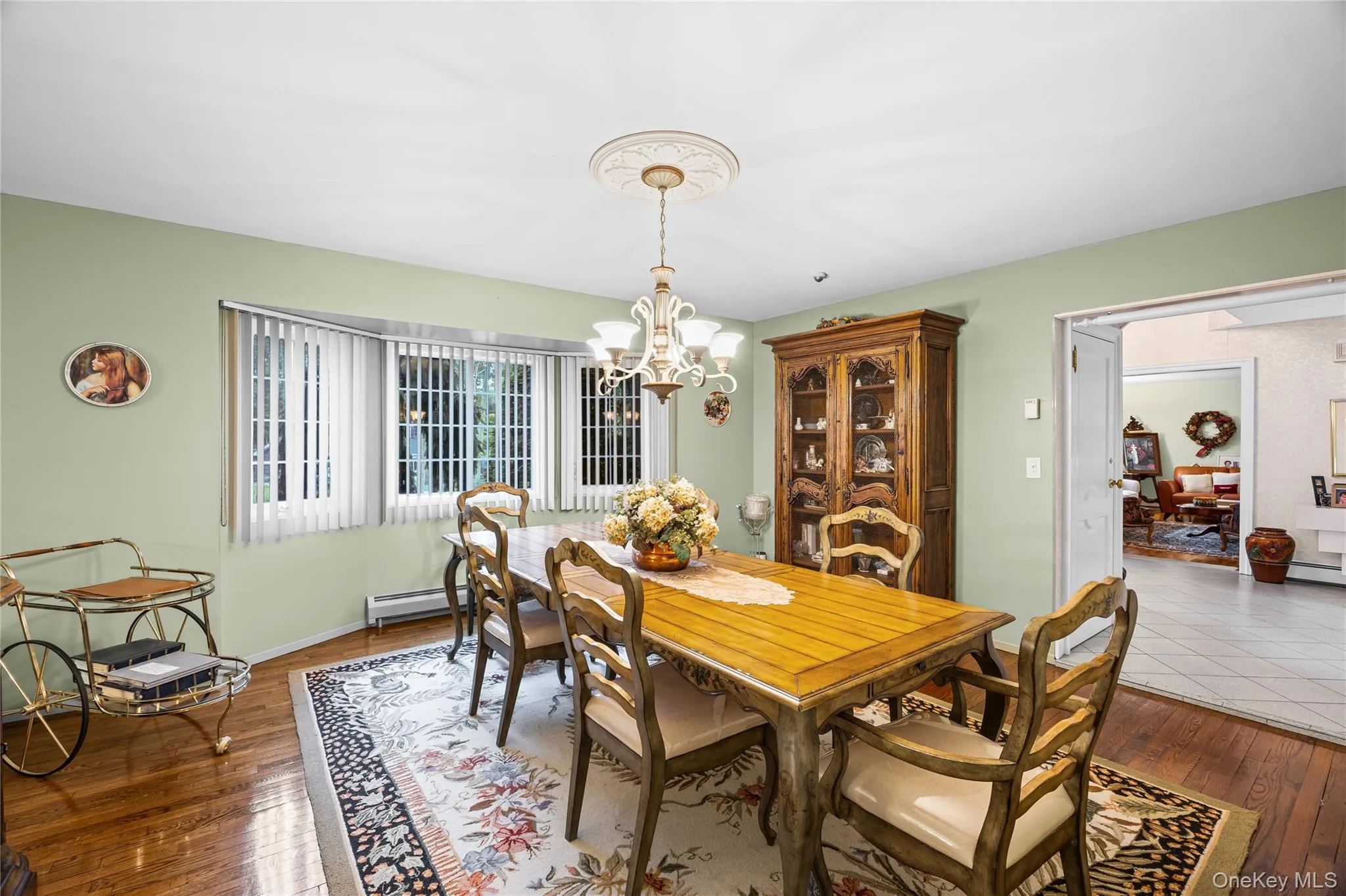 1 Jason Court, Huntington, NY, 4 Bedrooms Bedrooms, 10 Rooms Rooms,3 BathroomsBathrooms,Residential,For Rent,Jason,0,1045281 1 Jason Court, Huntington, NY, 4 Bedrooms Bedrooms, 10 Rooms Rooms,3 BathroomsBathrooms,Residential,For Rent,Jason,0,1045281
