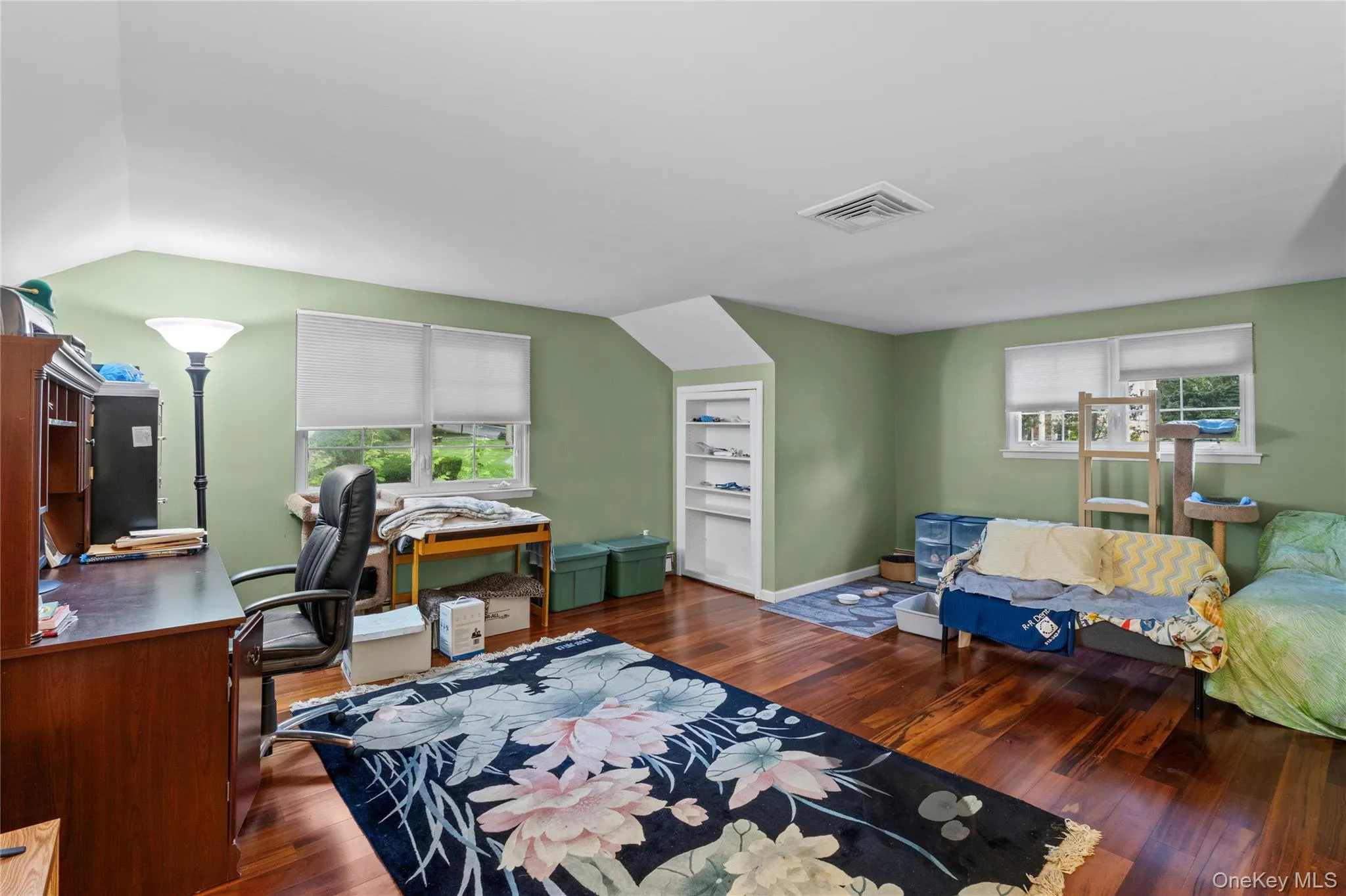 1 Jason Court, Huntington, NY, 4 Bedrooms Bedrooms, 10 Rooms Rooms,3 BathroomsBathrooms,Residential,For Rent,Jason,0,1045281 1 Jason Court, Huntington, NY, 4 Bedrooms Bedrooms, 10 Rooms Rooms,3 BathroomsBathrooms,Residential,For Rent,Jason,0,1045281