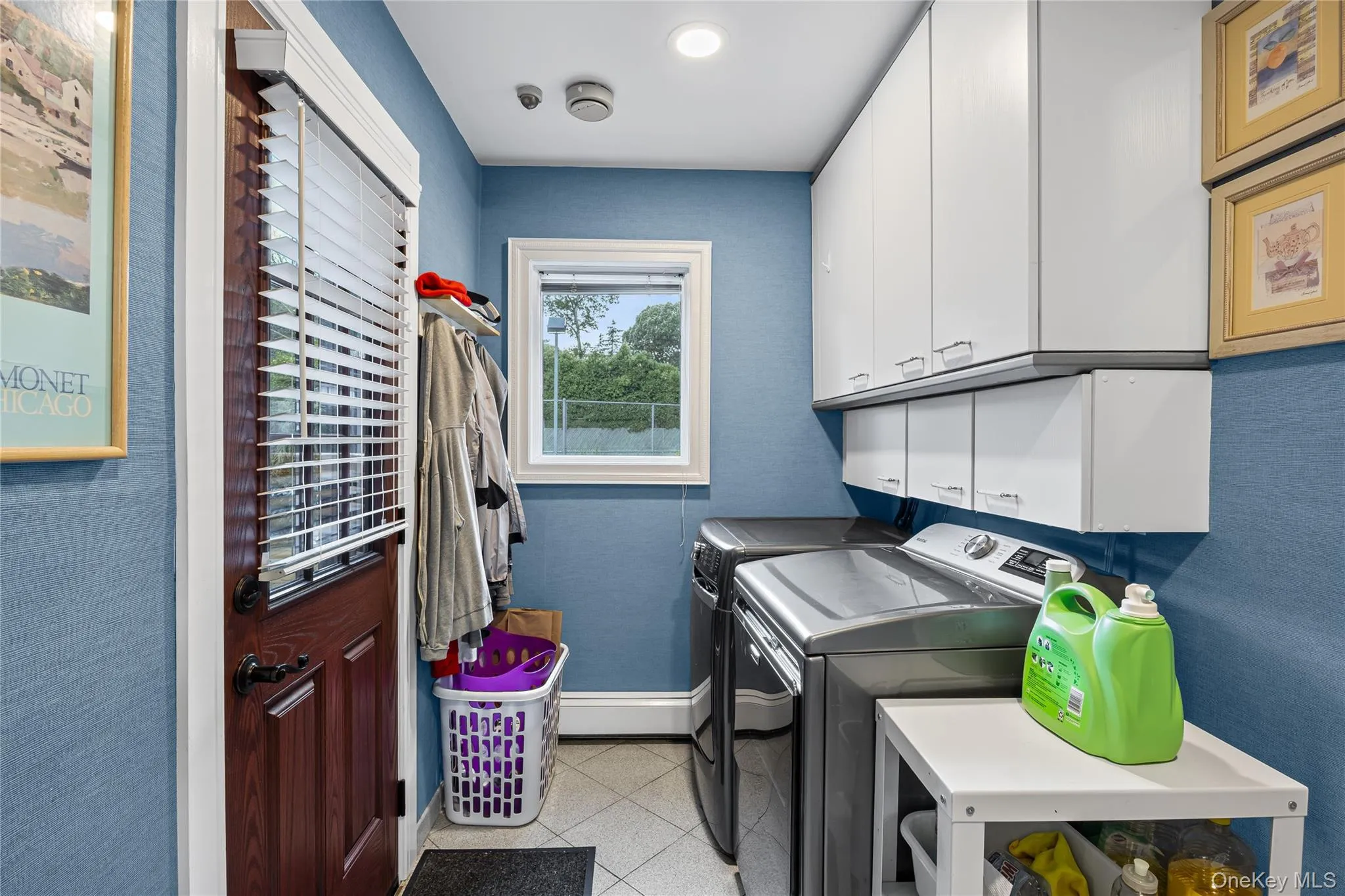 1 Jason Court, Huntington, NY, 4 Bedrooms Bedrooms, 10 Rooms Rooms,3 BathroomsBathrooms,Residential,For Rent,Jason,0,1045281 1 Jason Court, Huntington, NY, 4 Bedrooms Bedrooms, 10 Rooms Rooms,3 BathroomsBathrooms,Residential,For Rent,Jason,0,1045281
