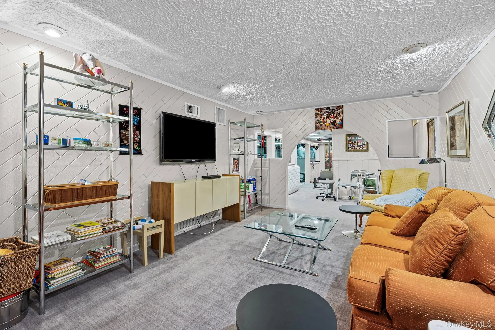 1 Jason Court, Huntington, NY, 4 Bedrooms Bedrooms, 10 Rooms Rooms,3 BathroomsBathrooms,Residential,For Rent,Jason,0,1045281 1 Jason Court, Huntington, NY, 4 Bedrooms Bedrooms, 10 Rooms Rooms,3 BathroomsBathrooms,Residential,For Rent,Jason,0,1045281