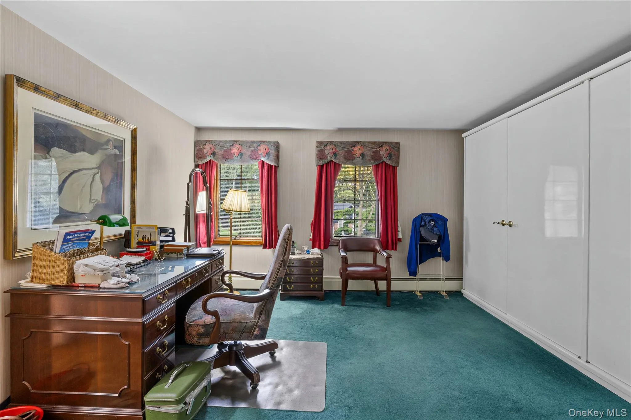 1 Jason Court, Huntington, NY, 4 Bedrooms Bedrooms, 10 Rooms Rooms,3 BathroomsBathrooms,Residential,For Rent,Jason,0,1045281 1 Jason Court, Huntington, NY, 4 Bedrooms Bedrooms, 10 Rooms Rooms,3 BathroomsBathrooms,Residential,For Rent,Jason,0,1045281