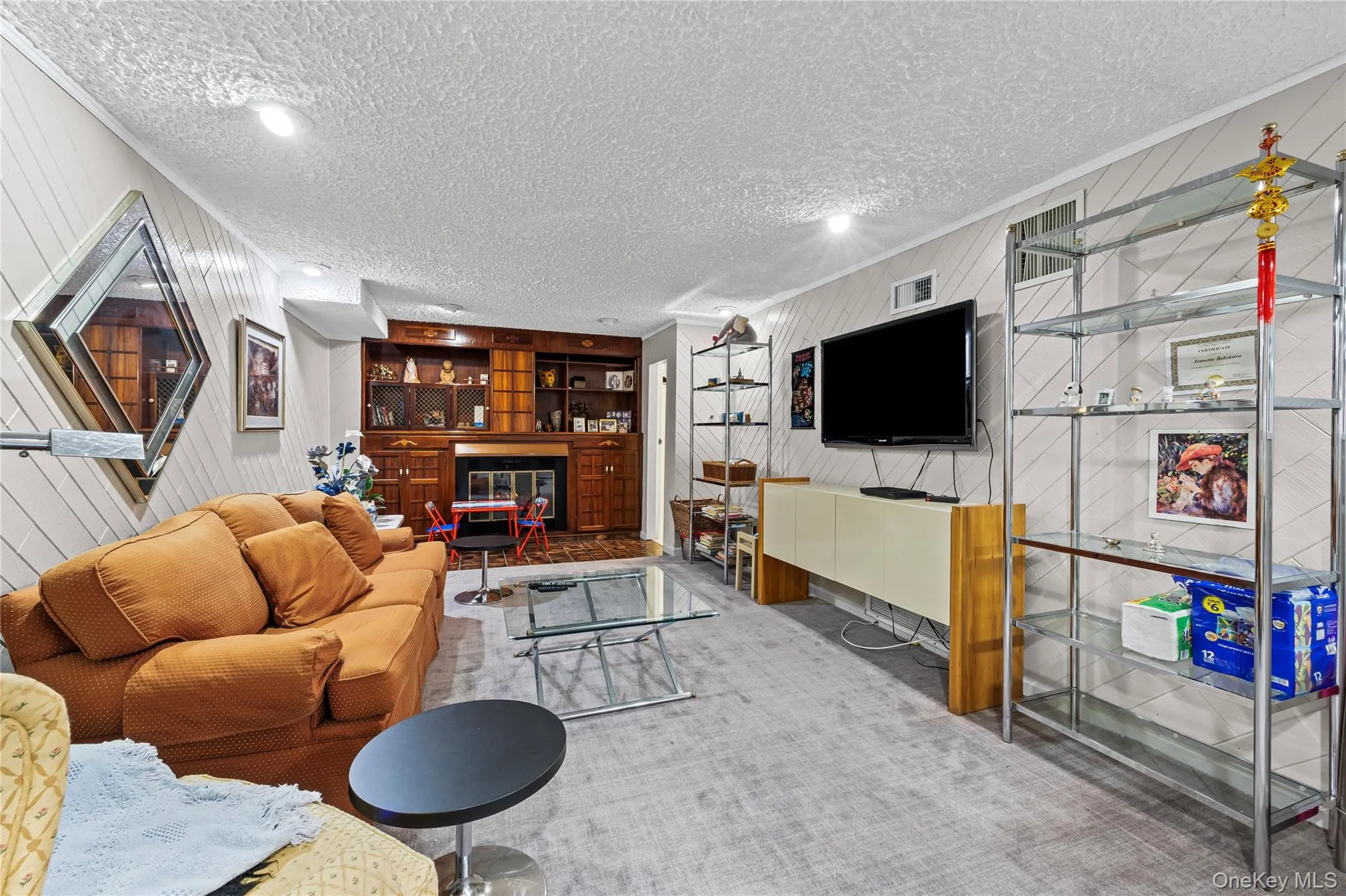 1 Jason Court, Huntington, NY, 4 Bedrooms Bedrooms, 10 Rooms Rooms,3 BathroomsBathrooms,Residential,For Rent,Jason,0,1045281 1 Jason Court, Huntington, NY, 4 Bedrooms Bedrooms, 10 Rooms Rooms,3 BathroomsBathrooms,Residential,For Rent,Jason,0,1045281