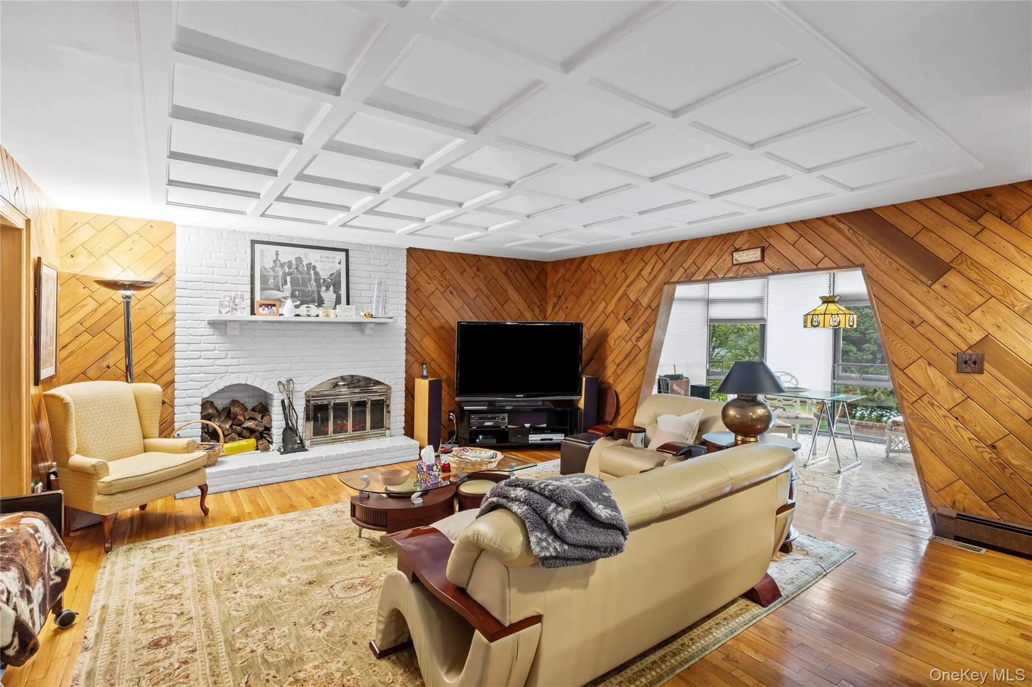1 Jason Court, Huntington, NY, 4 Bedrooms Bedrooms, 10 Rooms Rooms,3 BathroomsBathrooms,Residential,For Rent,Jason,0,1045281 1 Jason Court, Huntington, NY, 4 Bedrooms Bedrooms, 10 Rooms Rooms,3 BathroomsBathrooms,Residential,For Rent,Jason,0,1045281