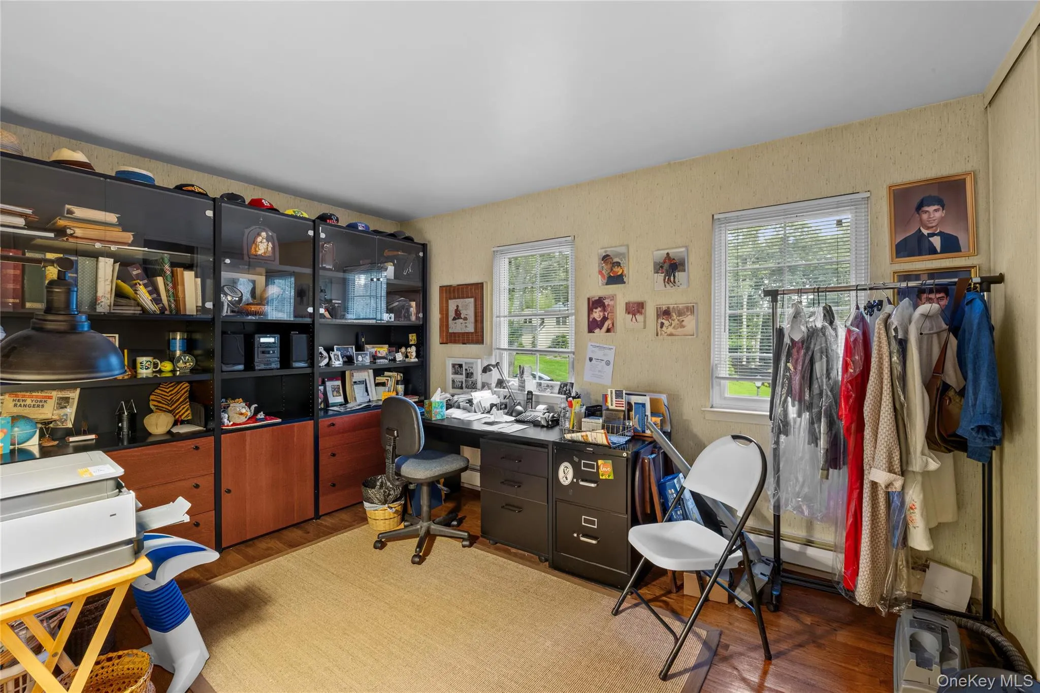 1 Jason Court, Huntington, NY, 4 Bedrooms Bedrooms, 10 Rooms Rooms,3 BathroomsBathrooms,Residential,For Rent,Jason,0,1045281 1 Jason Court, Huntington, NY, 4 Bedrooms Bedrooms, 10 Rooms Rooms,3 BathroomsBathrooms,Residential,For Rent,Jason,0,1045281