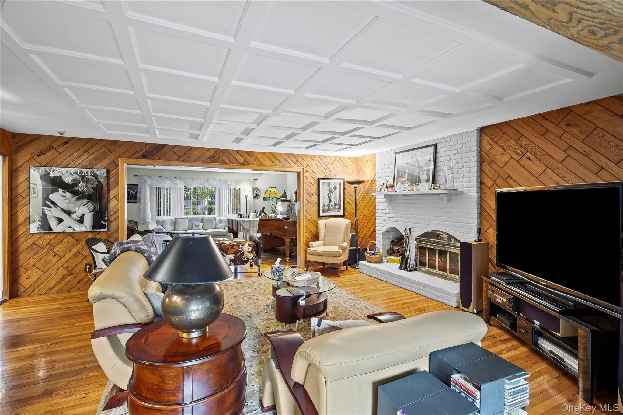 1 Jason Court, Huntington, NY, 4 Bedrooms Bedrooms, 10 Rooms Rooms,3 BathroomsBathrooms,Residential,For Rent,Jason,0,1045281 1 Jason Court, Huntington, NY, 4 Bedrooms Bedrooms, 10 Rooms Rooms,3 BathroomsBathrooms,Residential,For Rent,Jason,0,1045281