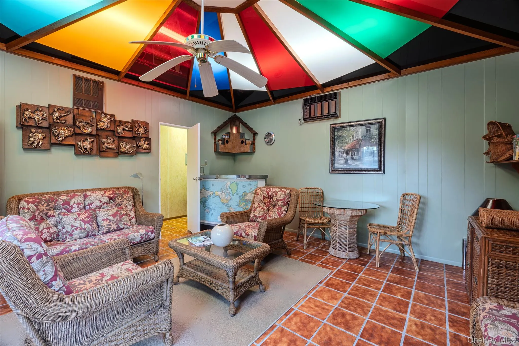 1 Jason Court, Huntington, NY, 4 Bedrooms Bedrooms, 10 Rooms Rooms,3 BathroomsBathrooms,Residential,For Rent,Jason,0,1045281 1 Jason Court, Huntington, NY, 4 Bedrooms Bedrooms, 10 Rooms Rooms,3 BathroomsBathrooms,Residential,For Rent,Jason,0,1045281