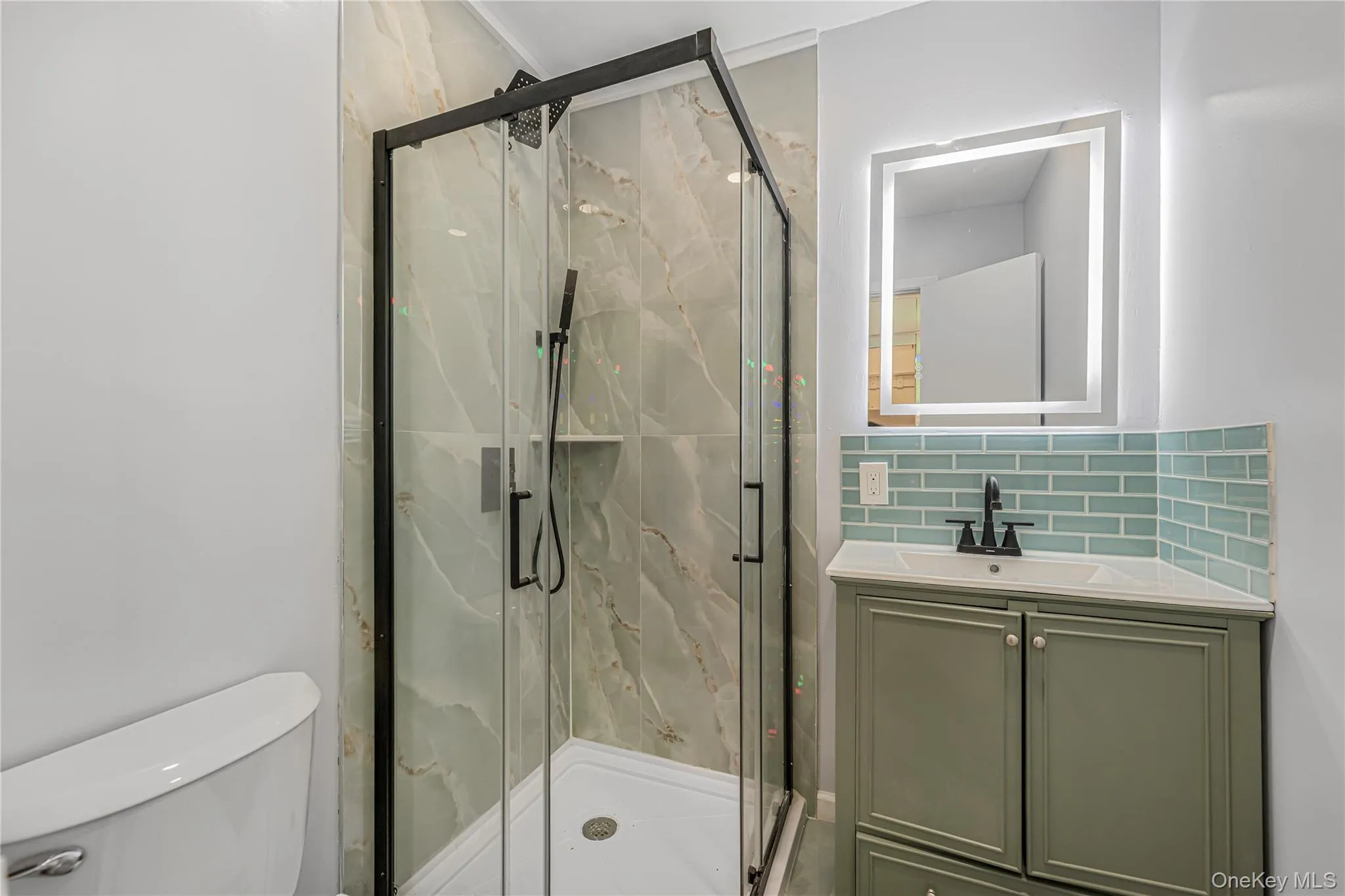 11 Jackson Avenue, Yonkers, NY, 3 Bedrooms Bedrooms, 9 Rooms Rooms,2 BathroomsBathrooms,Residential,For Rent,Jackson,0,1045284 11 Jackson Avenue, Yonkers, NY, 3 Bedrooms Bedrooms, 9 Rooms Rooms,2 BathroomsBathrooms,Residential,For Rent,Jackson,0,1045284