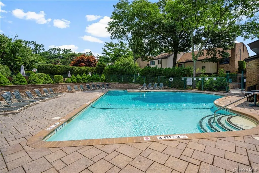 11 Jackson Avenue, Yonkers, NY, 3 Bedrooms Bedrooms, 9 Rooms Rooms,2 BathroomsBathrooms,Residential,For Rent,Jackson,0,1045284 11 Jackson Avenue, Yonkers, NY, 3 Bedrooms Bedrooms, 9 Rooms Rooms,2 BathroomsBathrooms,Residential,For Rent,Jackson,0,1045284