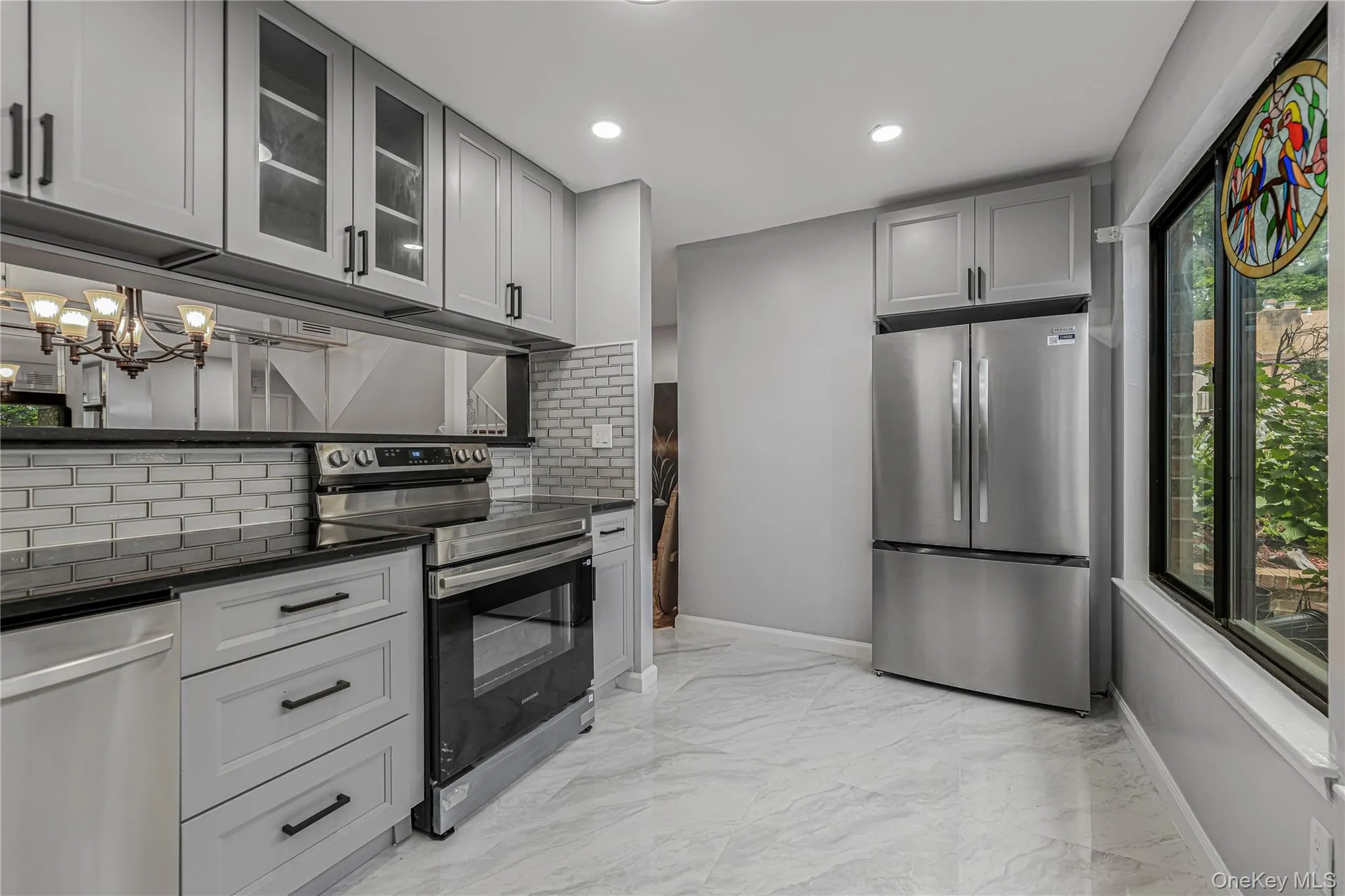 11 Jackson Avenue, Yonkers, NY, 3 Bedrooms Bedrooms, 9 Rooms Rooms,2 BathroomsBathrooms,Residential,For Rent,Jackson,0,1045284 11 Jackson Avenue, Yonkers, NY, 3 Bedrooms Bedrooms, 9 Rooms Rooms,2 BathroomsBathrooms,Residential,For Rent,Jackson,0,1045284