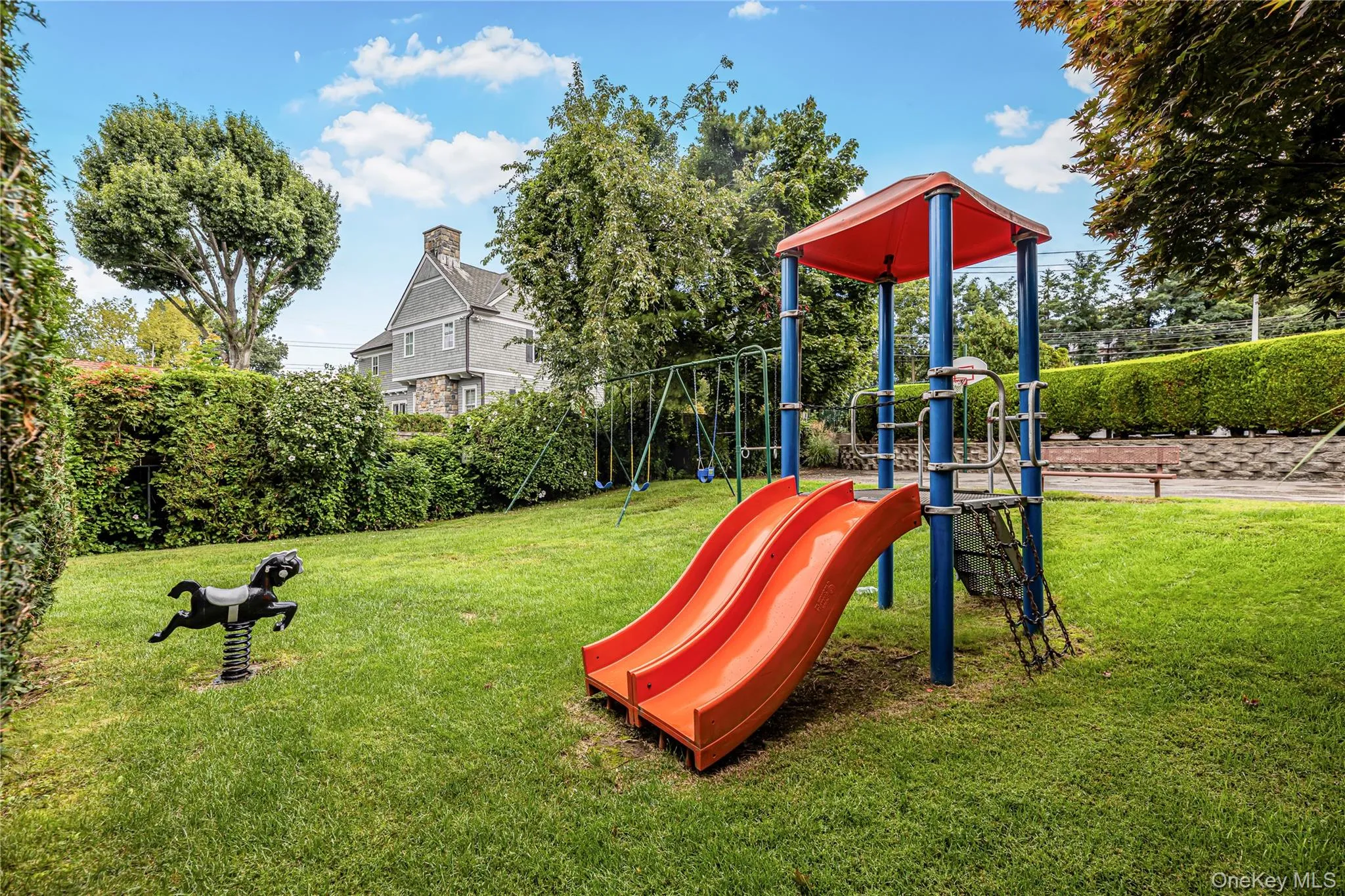 11 Jackson Avenue, Yonkers, NY, 3 Bedrooms Bedrooms, 9 Rooms Rooms,2 BathroomsBathrooms,Residential,For Rent,Jackson,0,1045284 11 Jackson Avenue, Yonkers, NY, 3 Bedrooms Bedrooms, 9 Rooms Rooms,2 BathroomsBathrooms,Residential,For Rent,Jackson,0,1045284