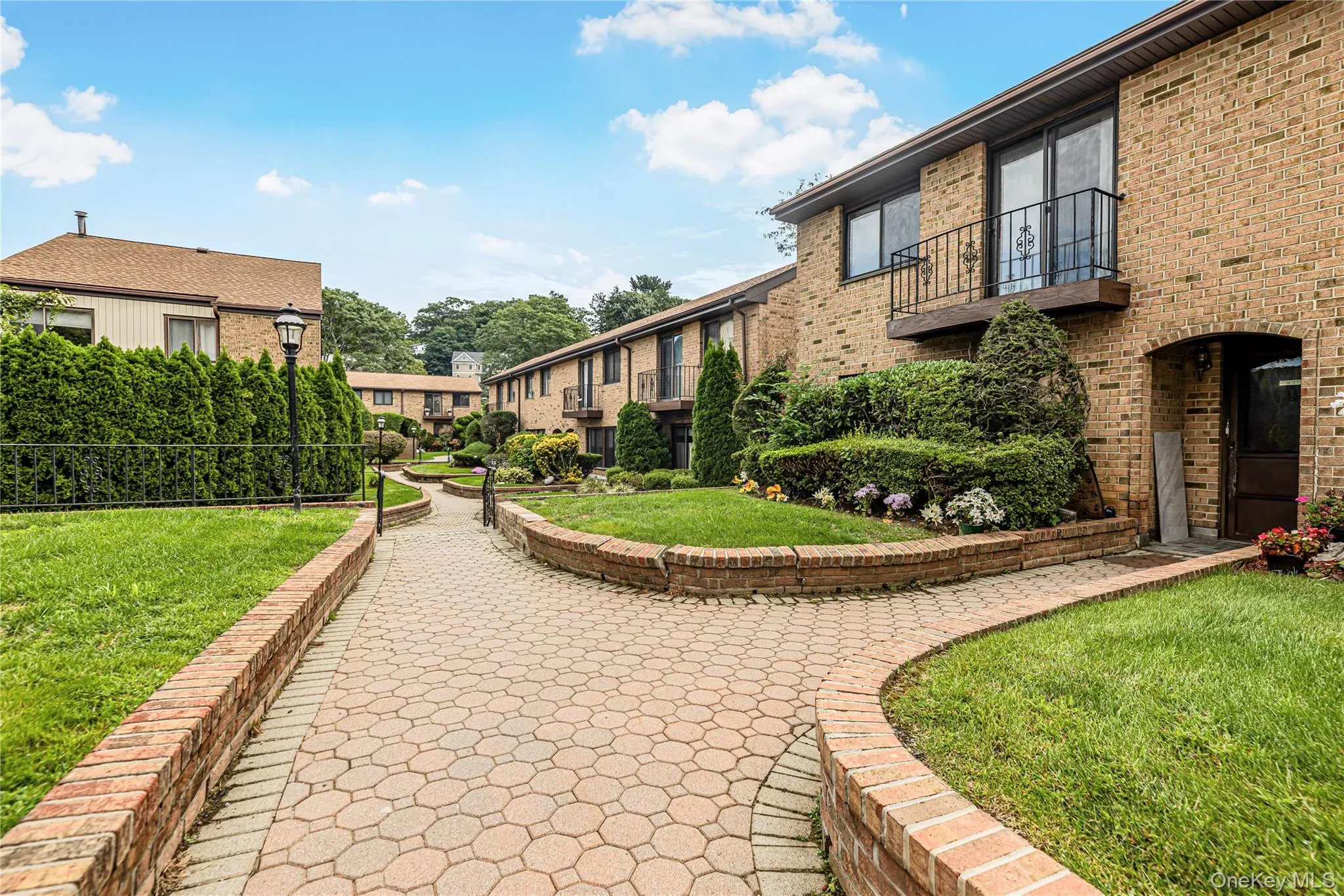 11 Jackson Avenue, Yonkers, NY, 3 Bedrooms Bedrooms, 9 Rooms Rooms,2 BathroomsBathrooms,Residential,For Rent,Jackson,0,1045284 11 Jackson Avenue, Yonkers, NY, 3 Bedrooms Bedrooms, 9 Rooms Rooms,2 BathroomsBathrooms,Residential,For Rent,Jackson,0,1045284