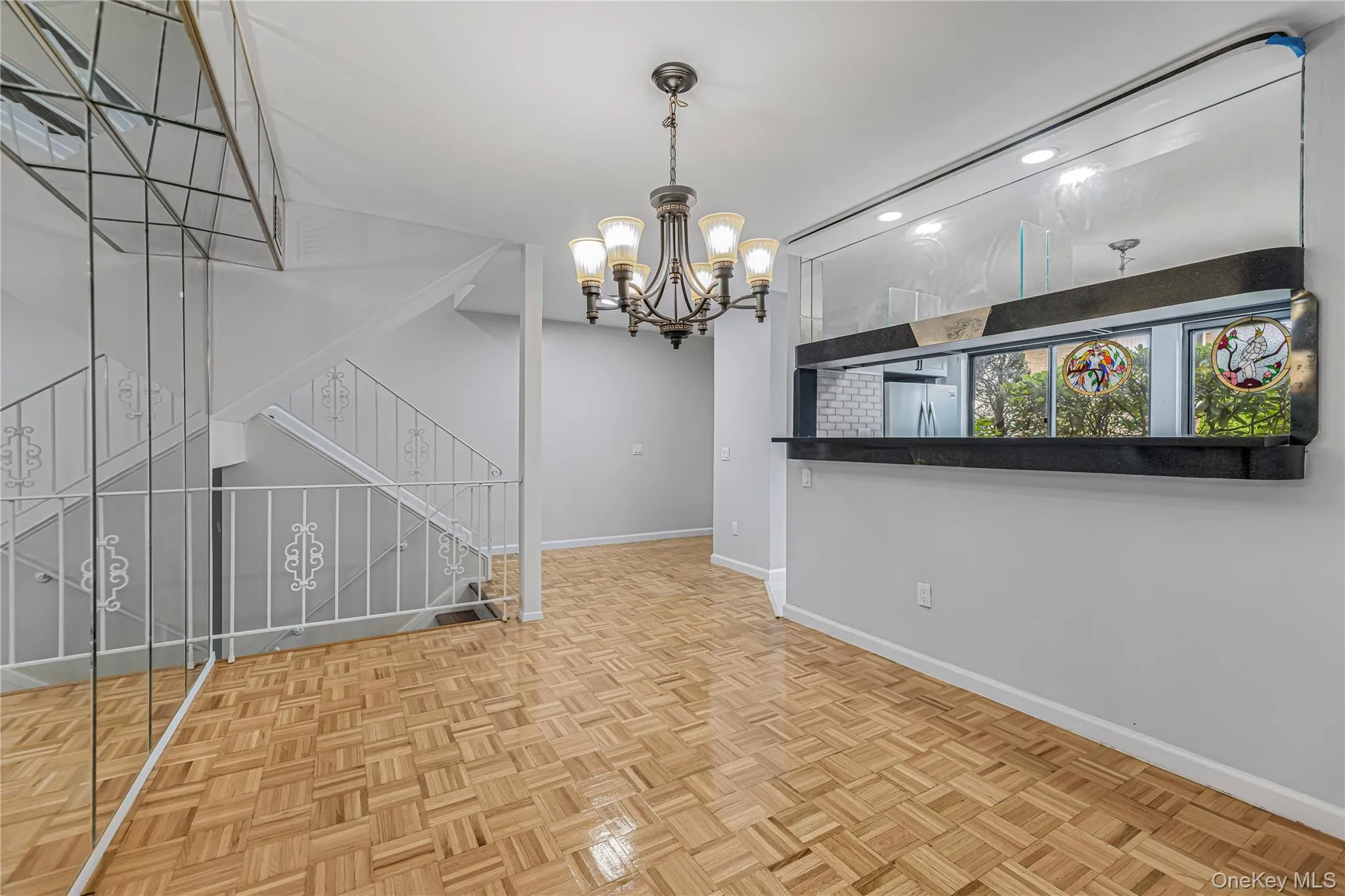 11 Jackson Avenue, Yonkers, NY, 3 Bedrooms Bedrooms, 9 Rooms Rooms,2 BathroomsBathrooms,Residential,For Rent,Jackson,0,1045284 11 Jackson Avenue, Yonkers, NY, 3 Bedrooms Bedrooms, 9 Rooms Rooms,2 BathroomsBathrooms,Residential,For Rent,Jackson,0,1045284