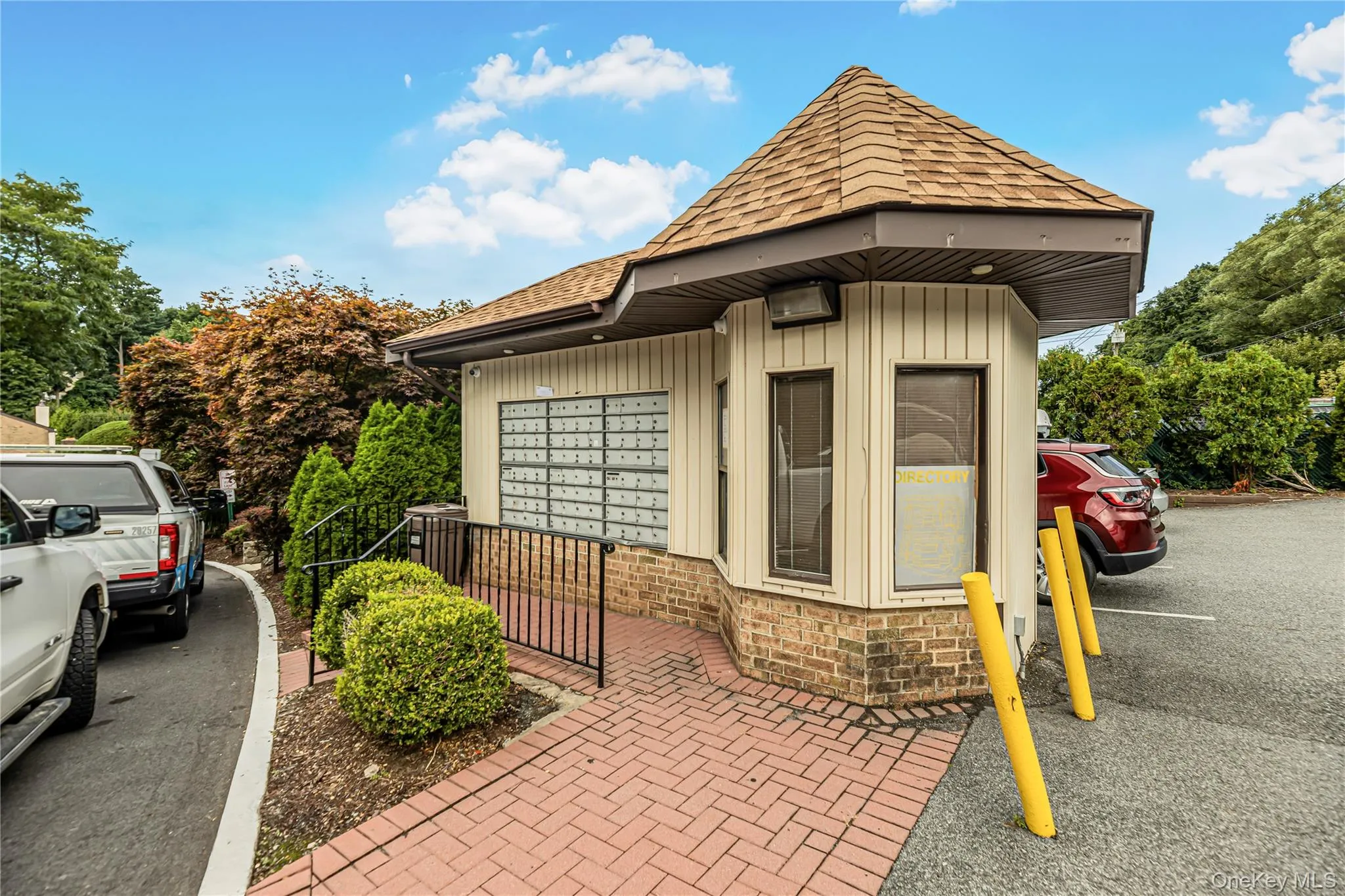 11 Jackson Avenue, Yonkers, NY, 3 Bedrooms Bedrooms, 9 Rooms Rooms,2 BathroomsBathrooms,Residential,For Rent,Jackson,0,1045284 11 Jackson Avenue, Yonkers, NY, 3 Bedrooms Bedrooms, 9 Rooms Rooms,2 BathroomsBathrooms,Residential,For Rent,Jackson,0,1045284