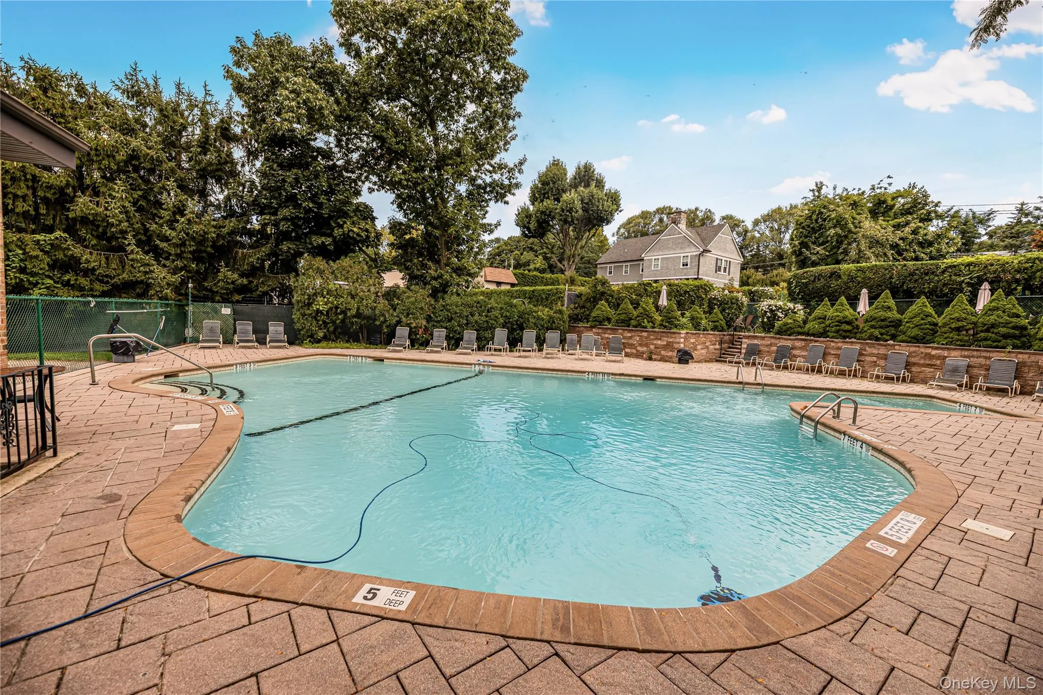 11 Jackson Avenue, Yonkers, NY, 3 Bedrooms Bedrooms, 9 Rooms Rooms,2 BathroomsBathrooms,Residential,For Rent,Jackson,0,1045284 11 Jackson Avenue, Yonkers, NY, 3 Bedrooms Bedrooms, 9 Rooms Rooms,2 BathroomsBathrooms,Residential,For Rent,Jackson,0,1045284