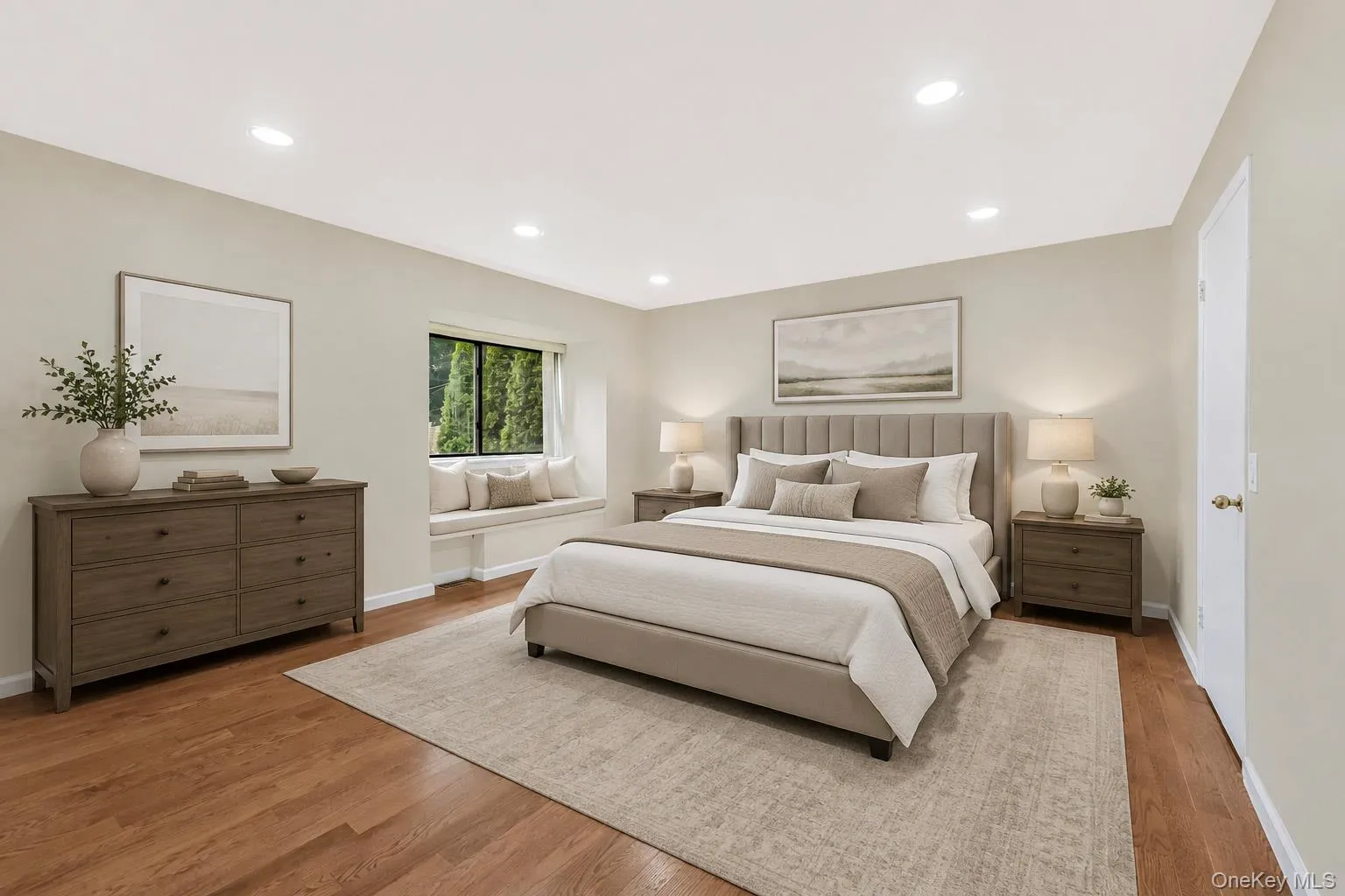 11 Jackson Avenue, Yonkers, NY, 3 Bedrooms Bedrooms, 9 Rooms Rooms,2 BathroomsBathrooms,Residential,For Rent,Jackson,0,1045284 11 Jackson Avenue, Yonkers, NY, 3 Bedrooms Bedrooms, 9 Rooms Rooms,2 BathroomsBathrooms,Residential,For Rent,Jackson,0,1045284