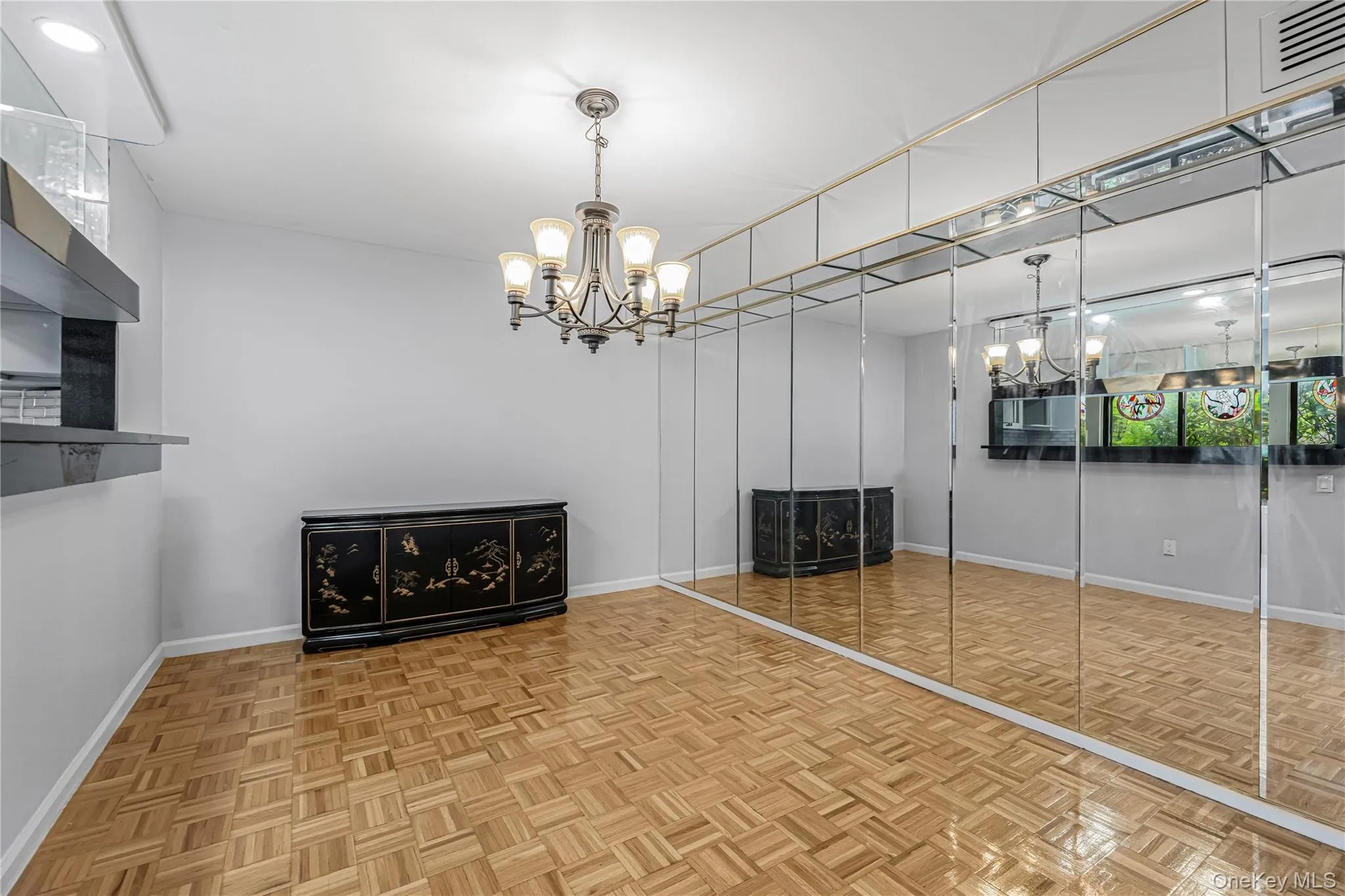 11 Jackson Avenue, Yonkers, NY, 3 Bedrooms Bedrooms, 9 Rooms Rooms,2 BathroomsBathrooms,Residential,For Rent,Jackson,0,1045284 11 Jackson Avenue, Yonkers, NY, 3 Bedrooms Bedrooms, 9 Rooms Rooms,2 BathroomsBathrooms,Residential,For Rent,Jackson,0,1045284