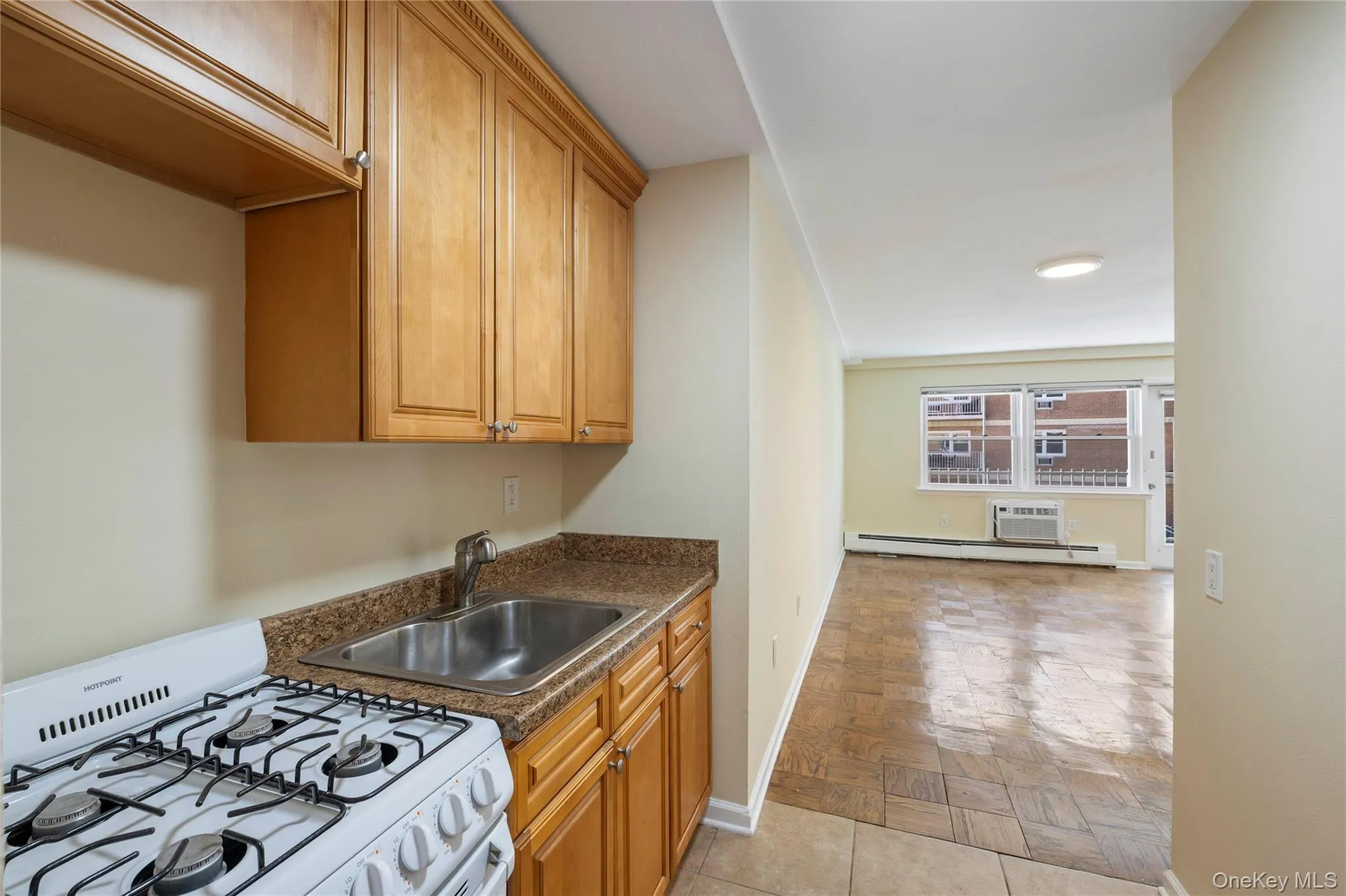 101 Gedney Street, Orangetown, NY, 2 Rooms Rooms,1 BathroomBathrooms,Residential Lease,For Rent,Gedney,0,1045285 101 Gedney Street, Orangetown, NY, 2 Rooms Rooms,1 BathroomBathrooms,Residential Lease,For Rent,Gedney,0,1045285