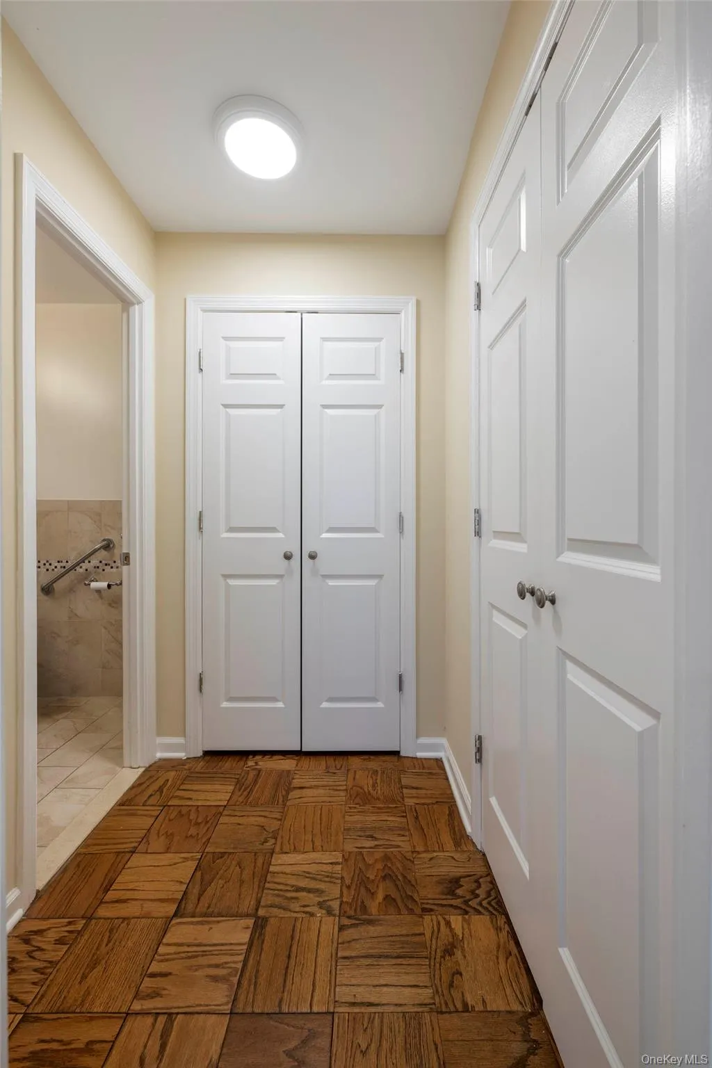 101 Gedney Street, Orangetown, NY, 2 Rooms Rooms,1 BathroomBathrooms,Residential Lease,For Rent,Gedney,0,1045285 101 Gedney Street, Orangetown, NY, 2 Rooms Rooms,1 BathroomBathrooms,Residential Lease,For Rent,Gedney,0,1045285