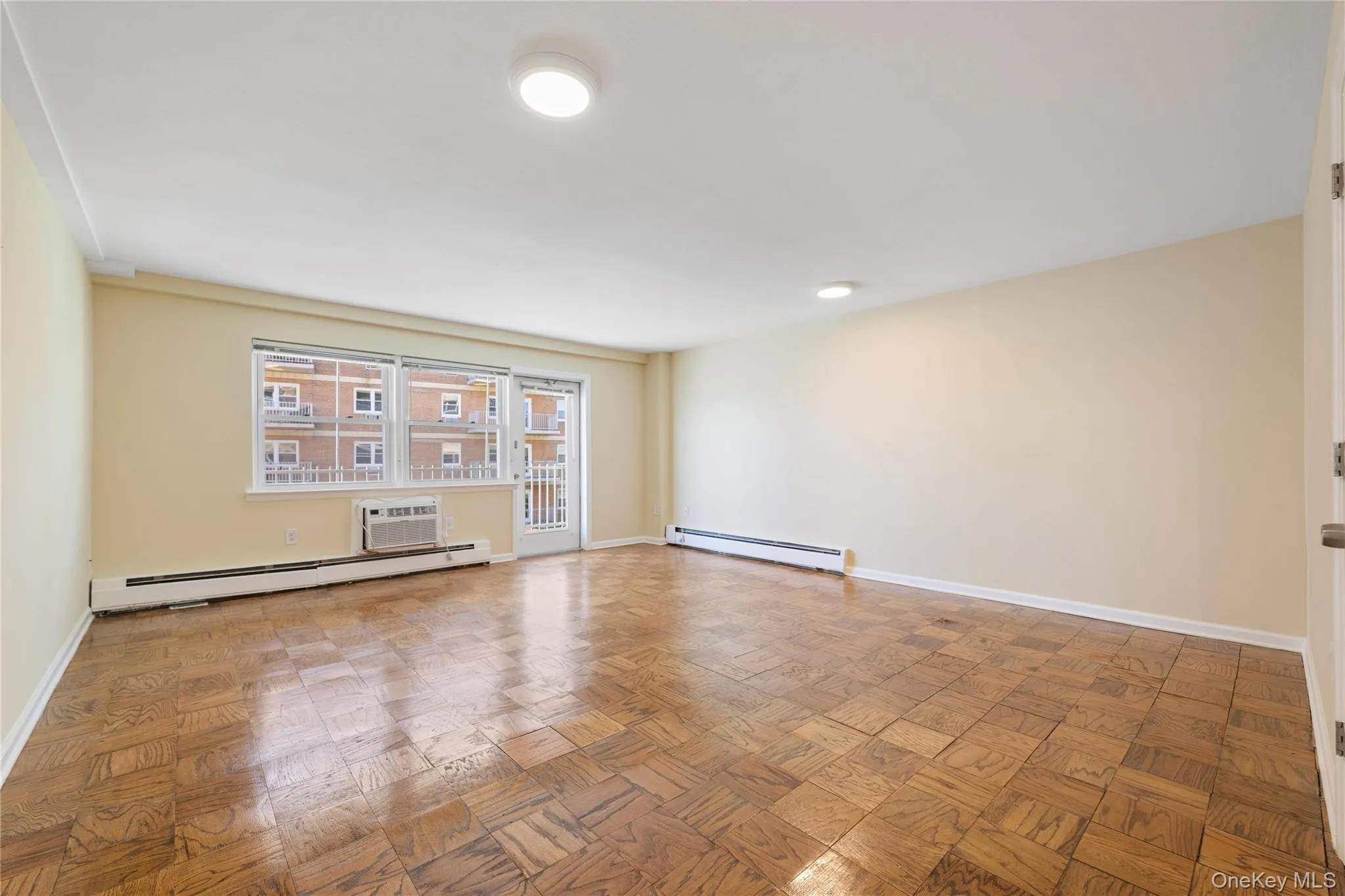101 Gedney Street, Orangetown, NY, 2 Rooms Rooms,1 BathroomBathrooms,Residential Lease,For Rent,Gedney,0,1045285 101 Gedney Street, Orangetown, NY, 2 Rooms Rooms,1 BathroomBathrooms,Residential Lease,For Rent,Gedney,0,1045285