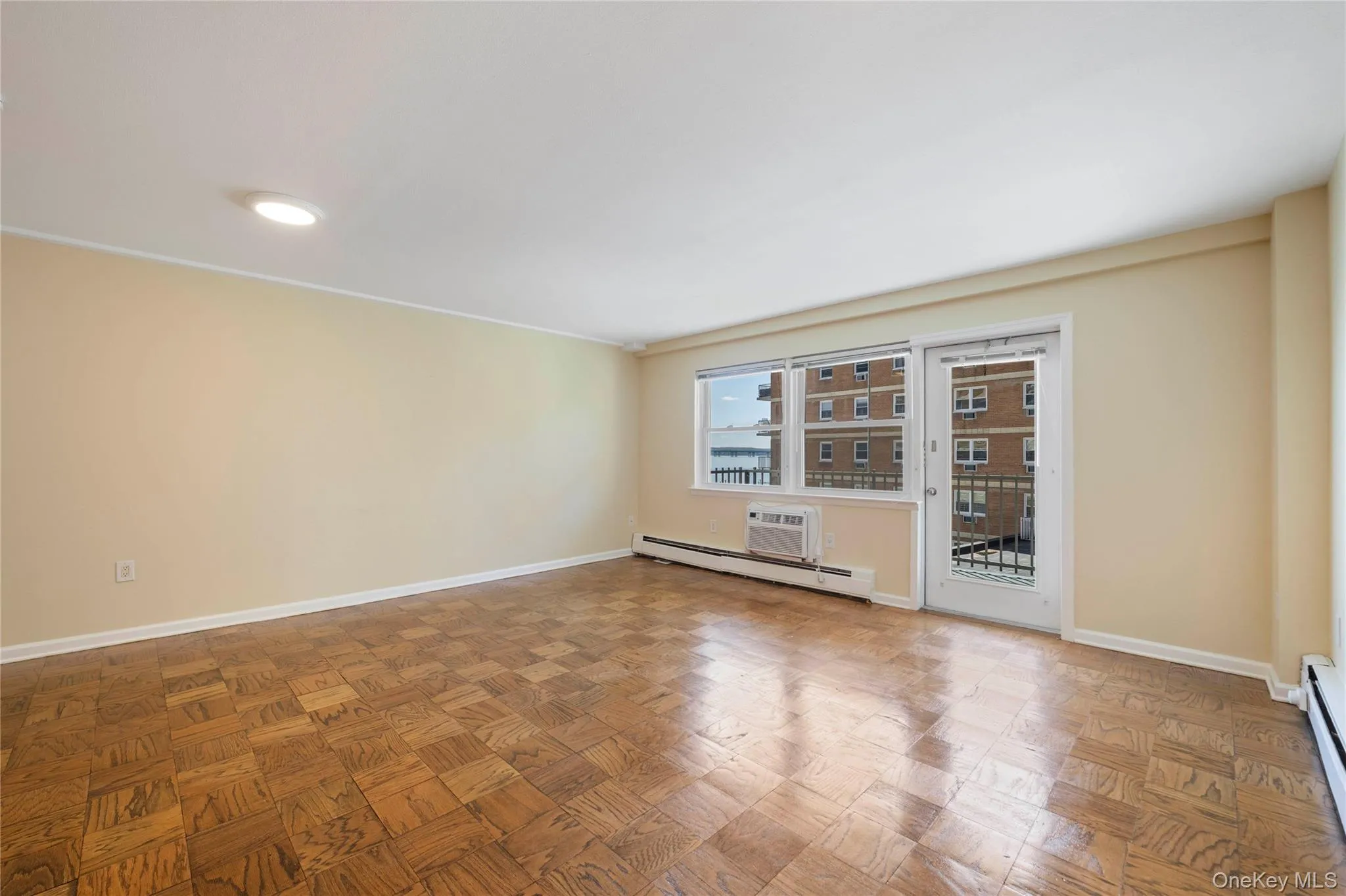 101 Gedney Street, Orangetown, NY, 2 Rooms Rooms,1 BathroomBathrooms,Residential Lease,For Rent,Gedney,0,1045285 101 Gedney Street, Orangetown, NY, 2 Rooms Rooms,1 BathroomBathrooms,Residential Lease,For Rent,Gedney,0,1045285