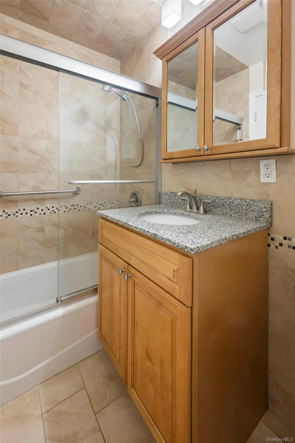 101 Gedney Street, Orangetown, NY, 2 Rooms Rooms,1 BathroomBathrooms,Residential Lease,For Rent,Gedney,0,1045285 101 Gedney Street, Orangetown, NY, 2 Rooms Rooms,1 BathroomBathrooms,Residential Lease,For Rent,Gedney,0,1045285