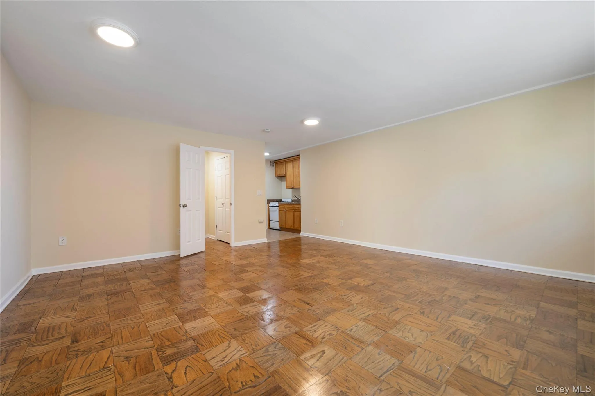 101 Gedney Street, Orangetown, NY, 2 Rooms Rooms,1 BathroomBathrooms,Residential Lease,For Rent,Gedney,0,1045285 101 Gedney Street, Orangetown, NY, 2 Rooms Rooms,1 BathroomBathrooms,Residential Lease,For Rent,Gedney,0,1045285