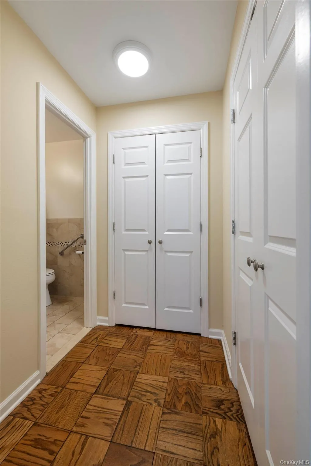 101 Gedney Street, Orangetown, NY, 2 Rooms Rooms,1 BathroomBathrooms,Residential Lease,For Rent,Gedney,0,1045285 101 Gedney Street, Orangetown, NY, 2 Rooms Rooms,1 BathroomBathrooms,Residential Lease,For Rent,Gedney,0,1045285