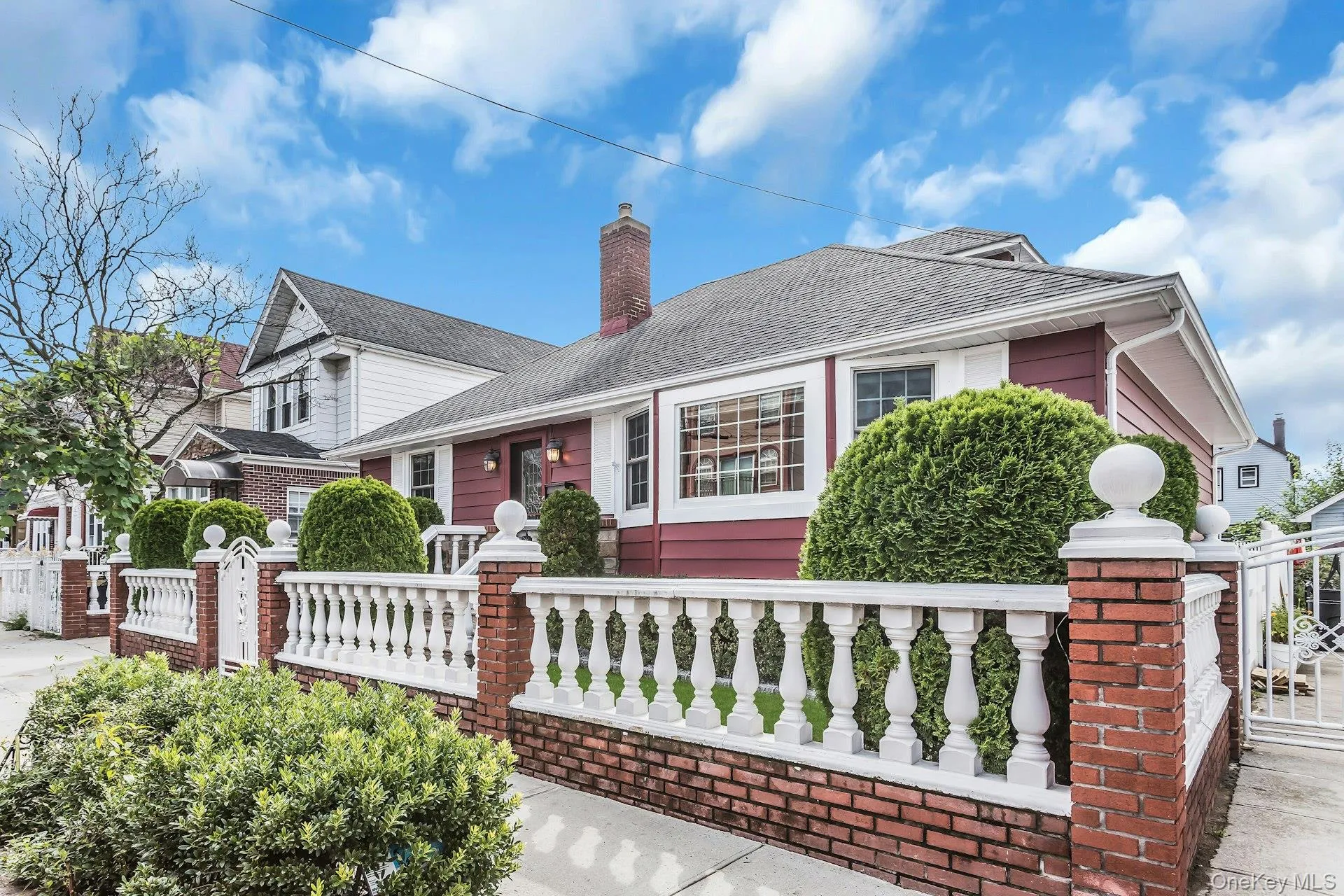 12714 102nd Road, New York, NY, 3 Bedrooms Bedrooms, 6 Rooms Rooms,1 BathroomBathrooms,Residential,For Rent,102nd,0,1045286 12714 102nd Road, New York, NY, 3 Bedrooms Bedrooms, 6 Rooms Rooms,1 BathroomBathrooms,Residential,For Rent,102nd,0,1045286